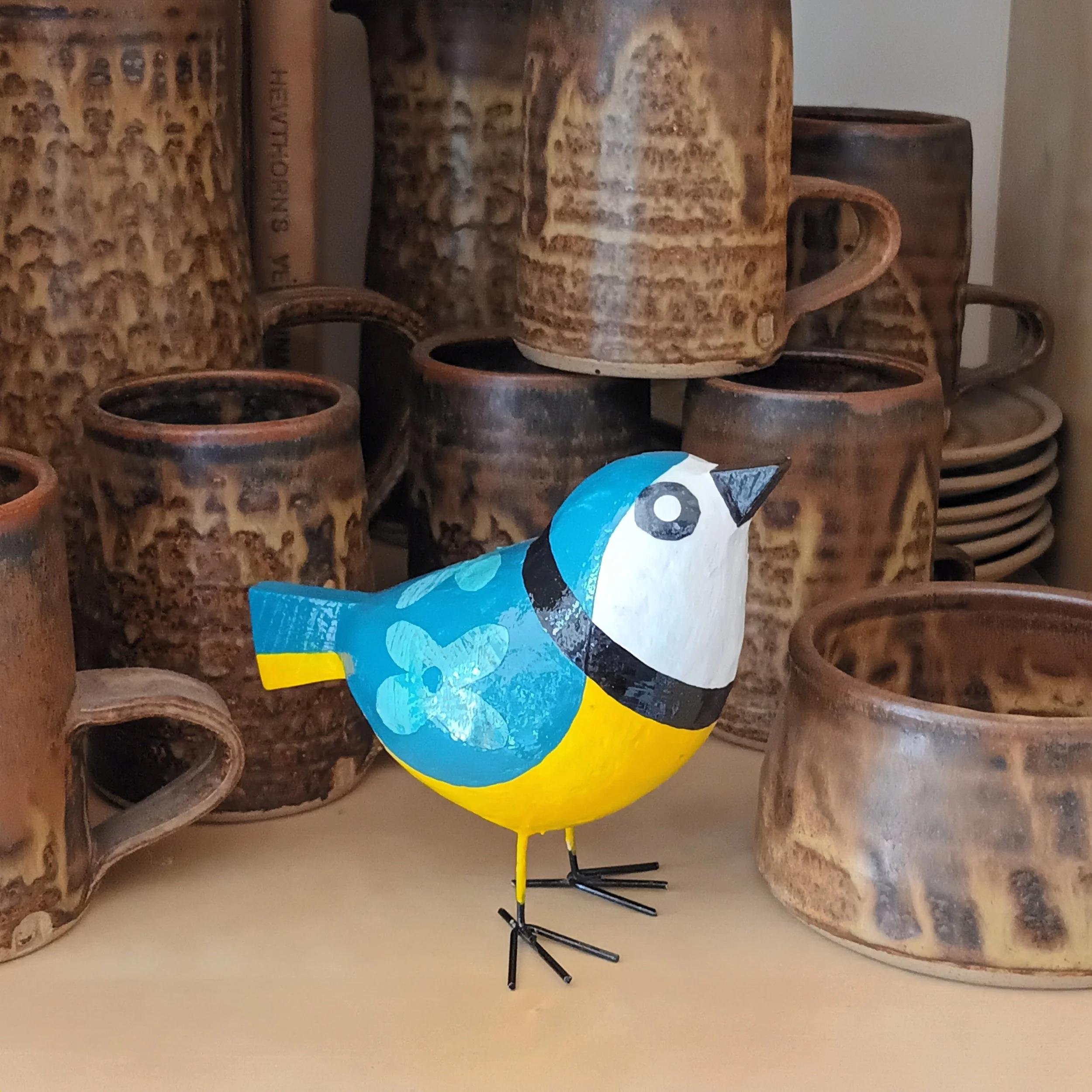 20260527_115018.jpg