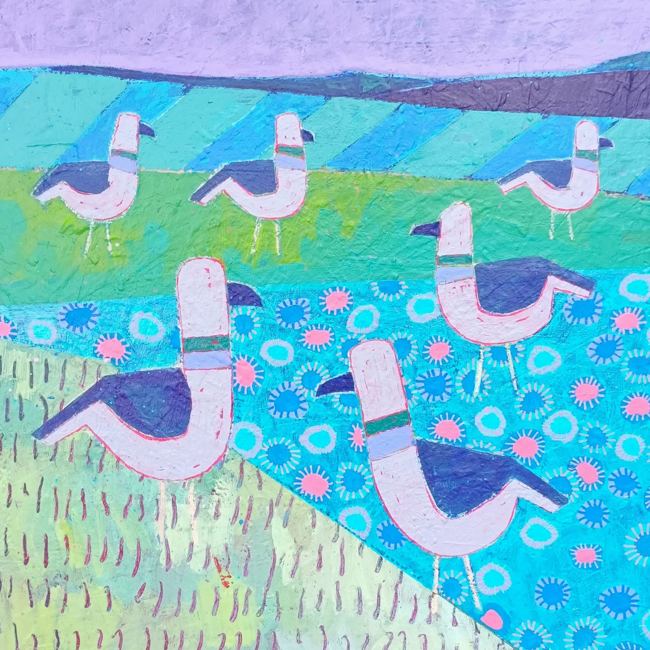 six pigeons.jpg