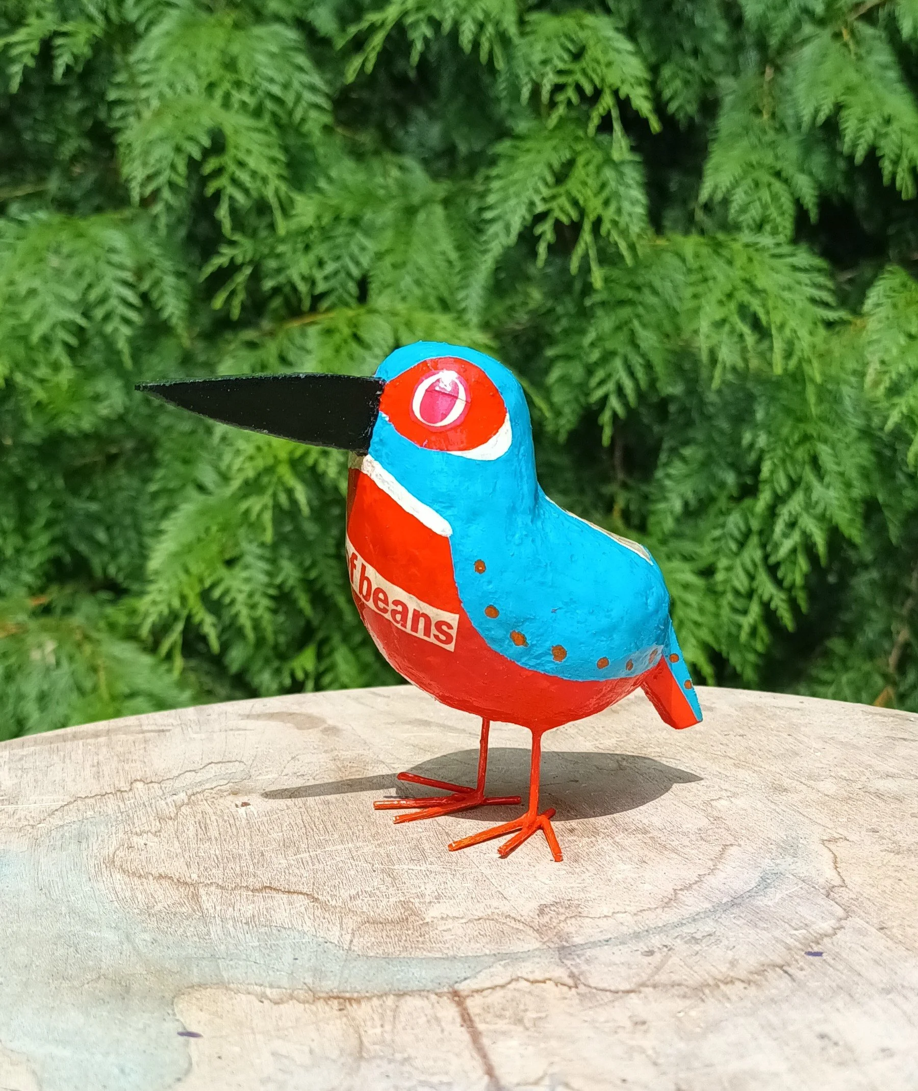 Kingfisher.jpg