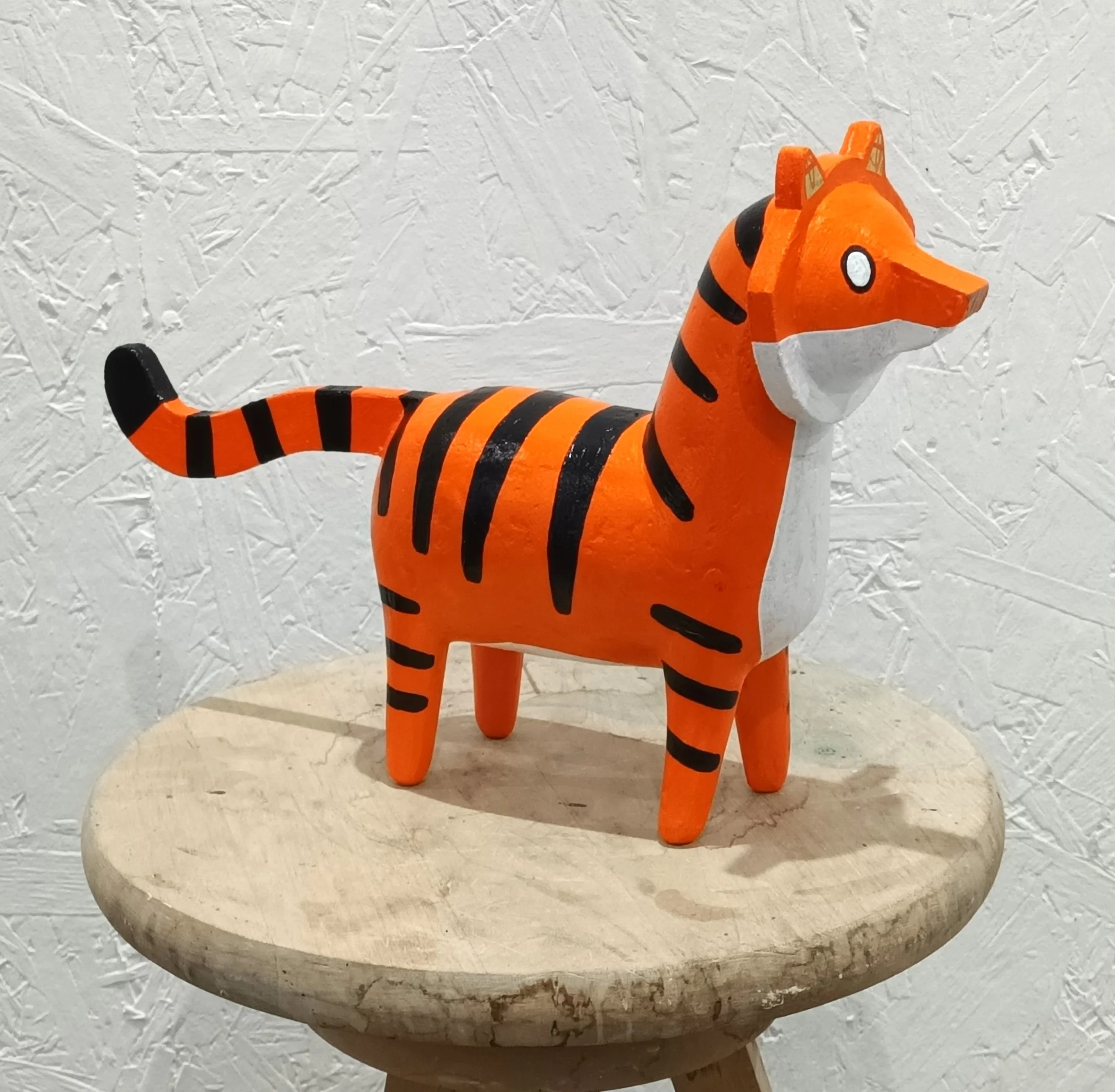 tiger.jpg