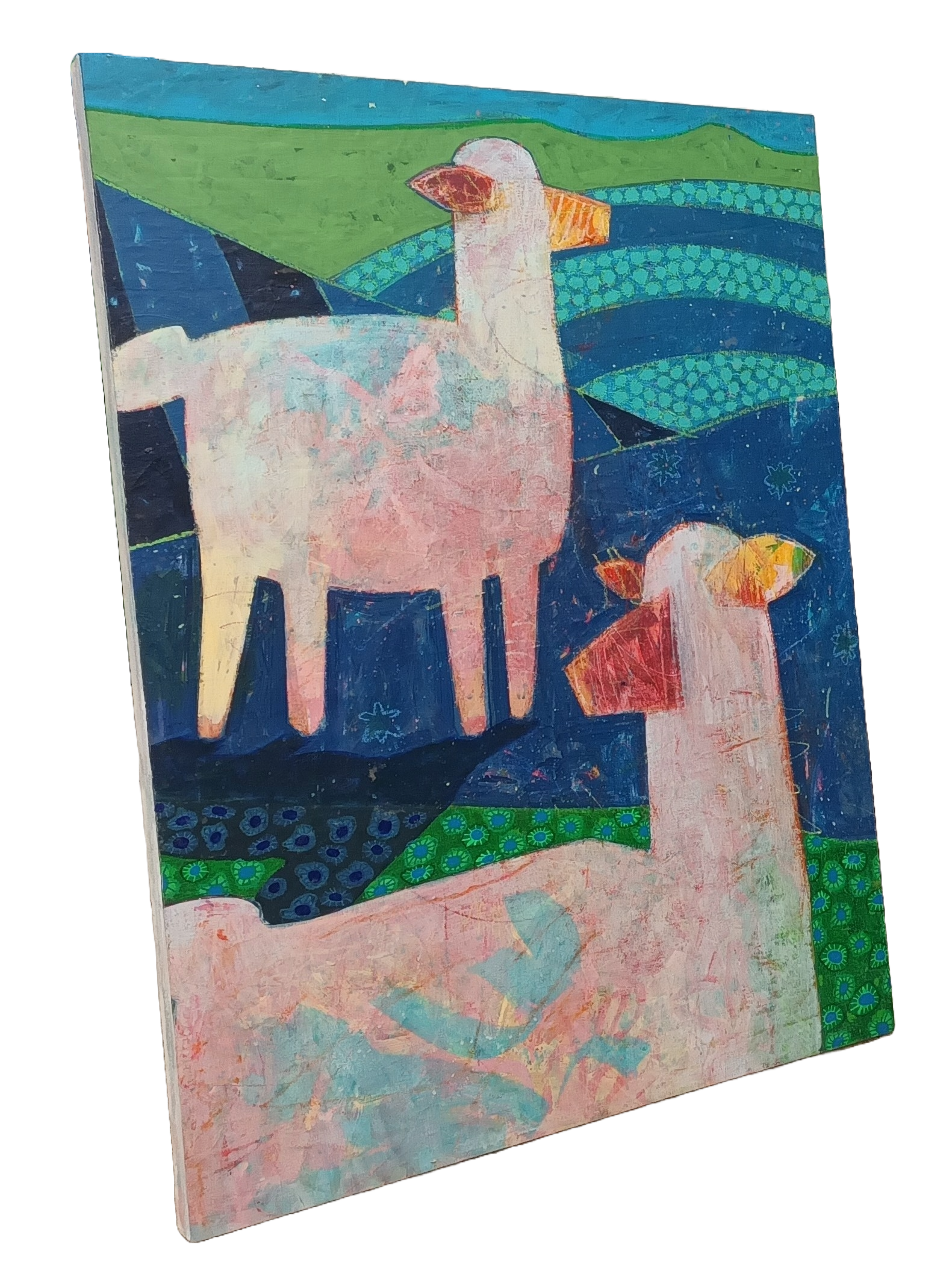 Adobe Express - file (1).png