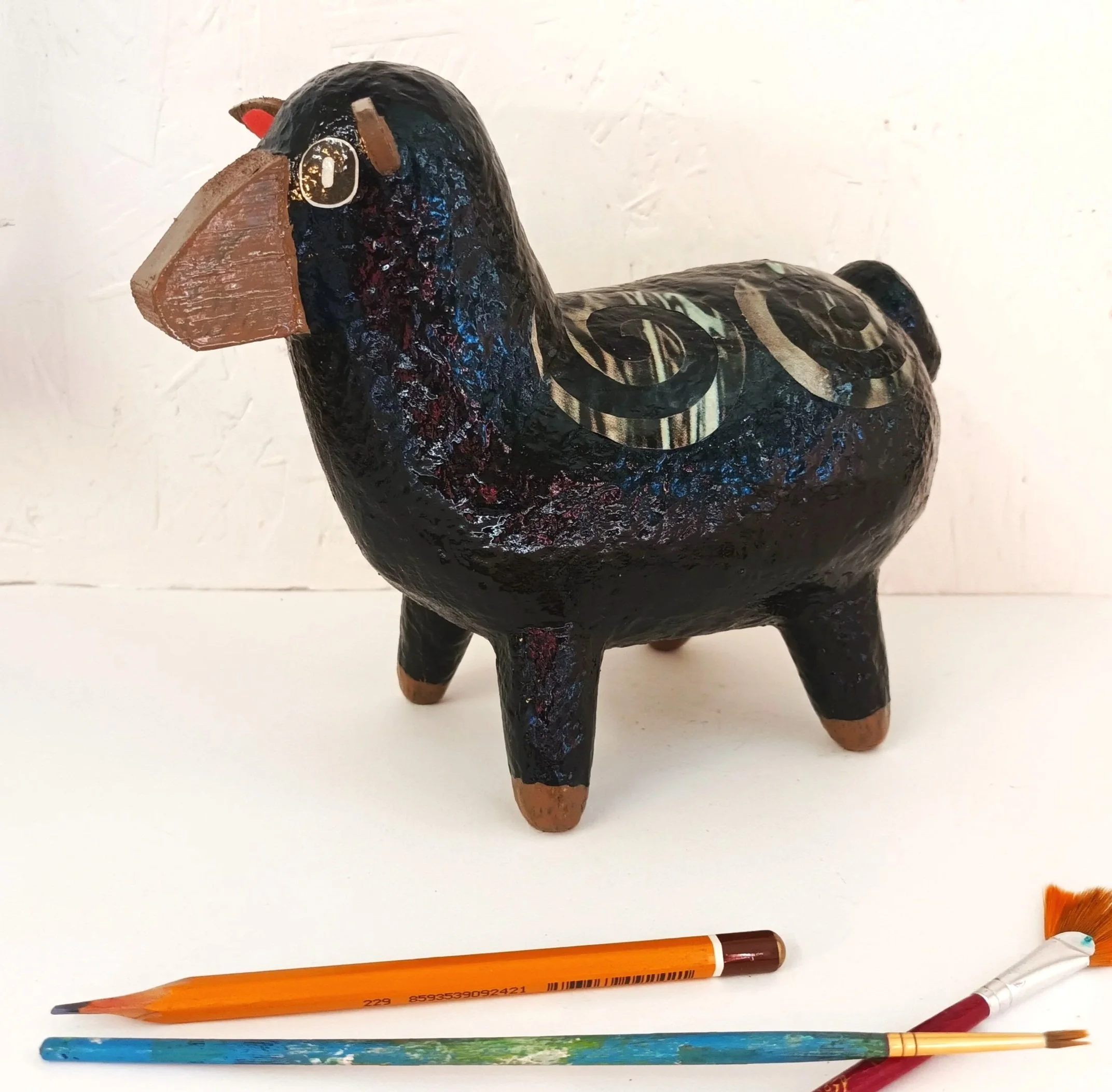 Black+Sheep+3.jpg