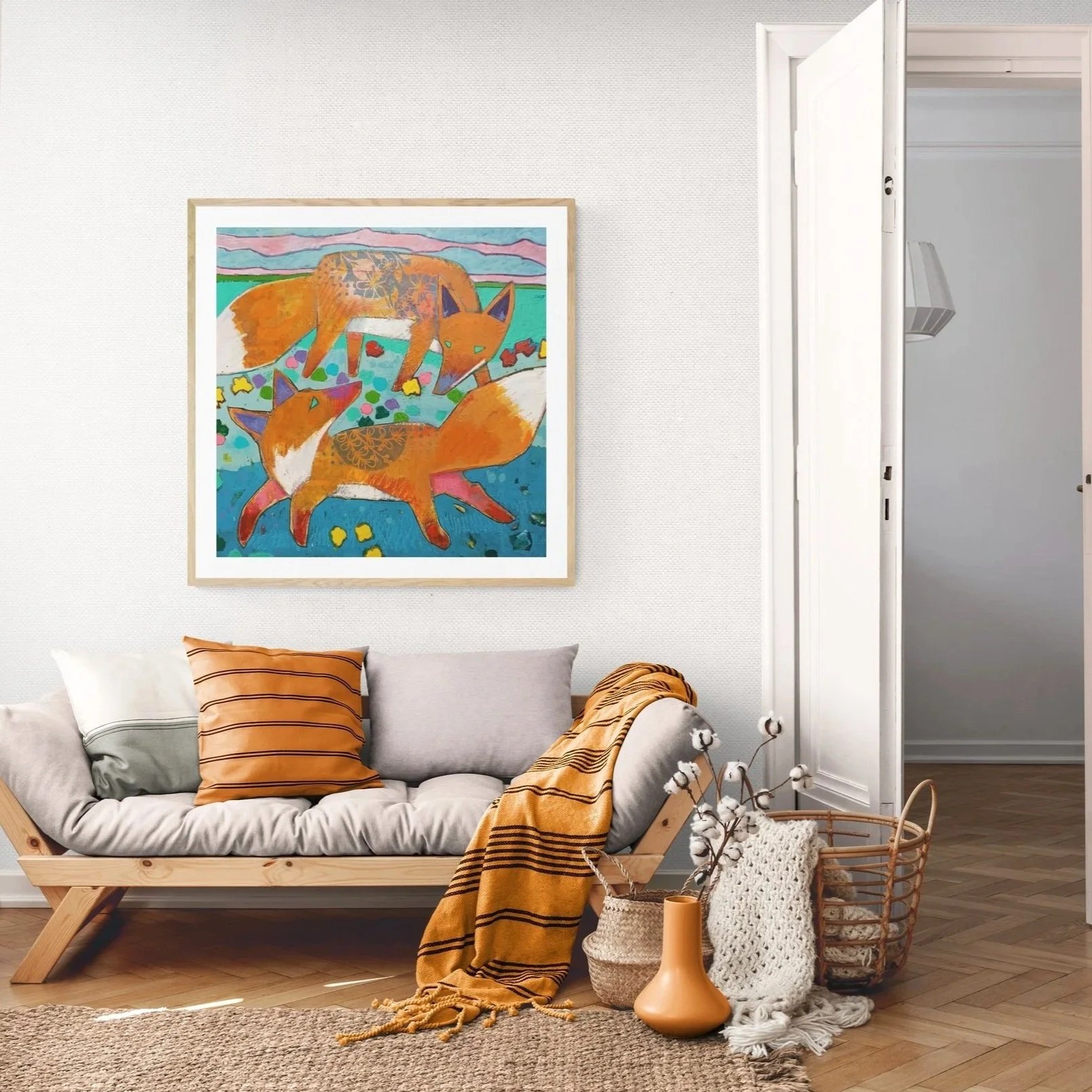 peaceful-living-room-wall.jpg