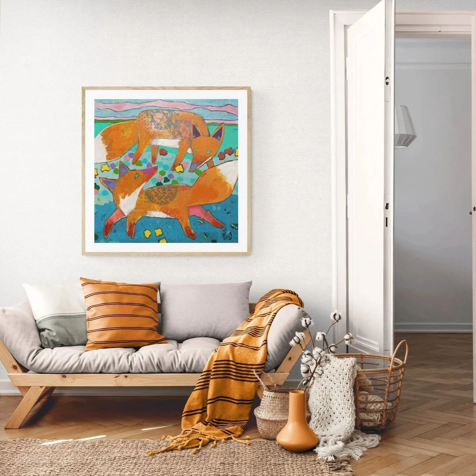 peaceful-living-room-wall.jpg