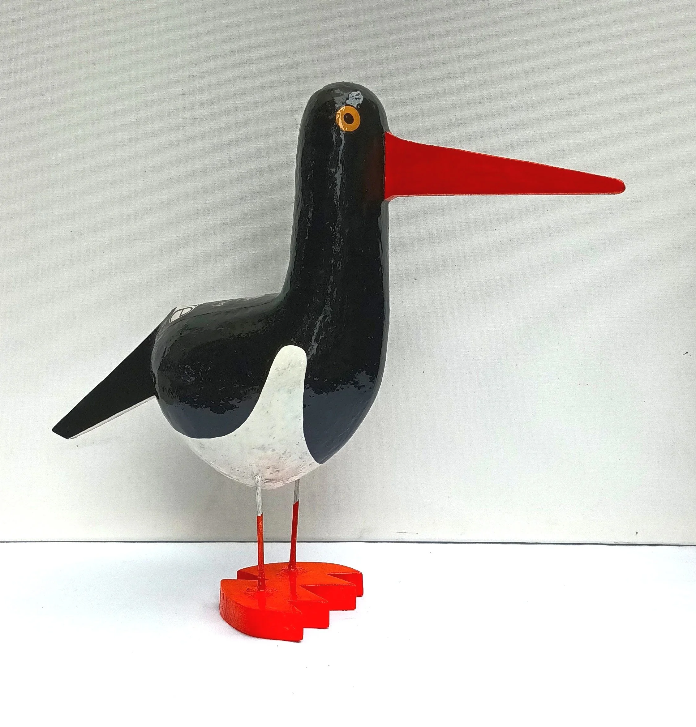Oystercatcher.jpg