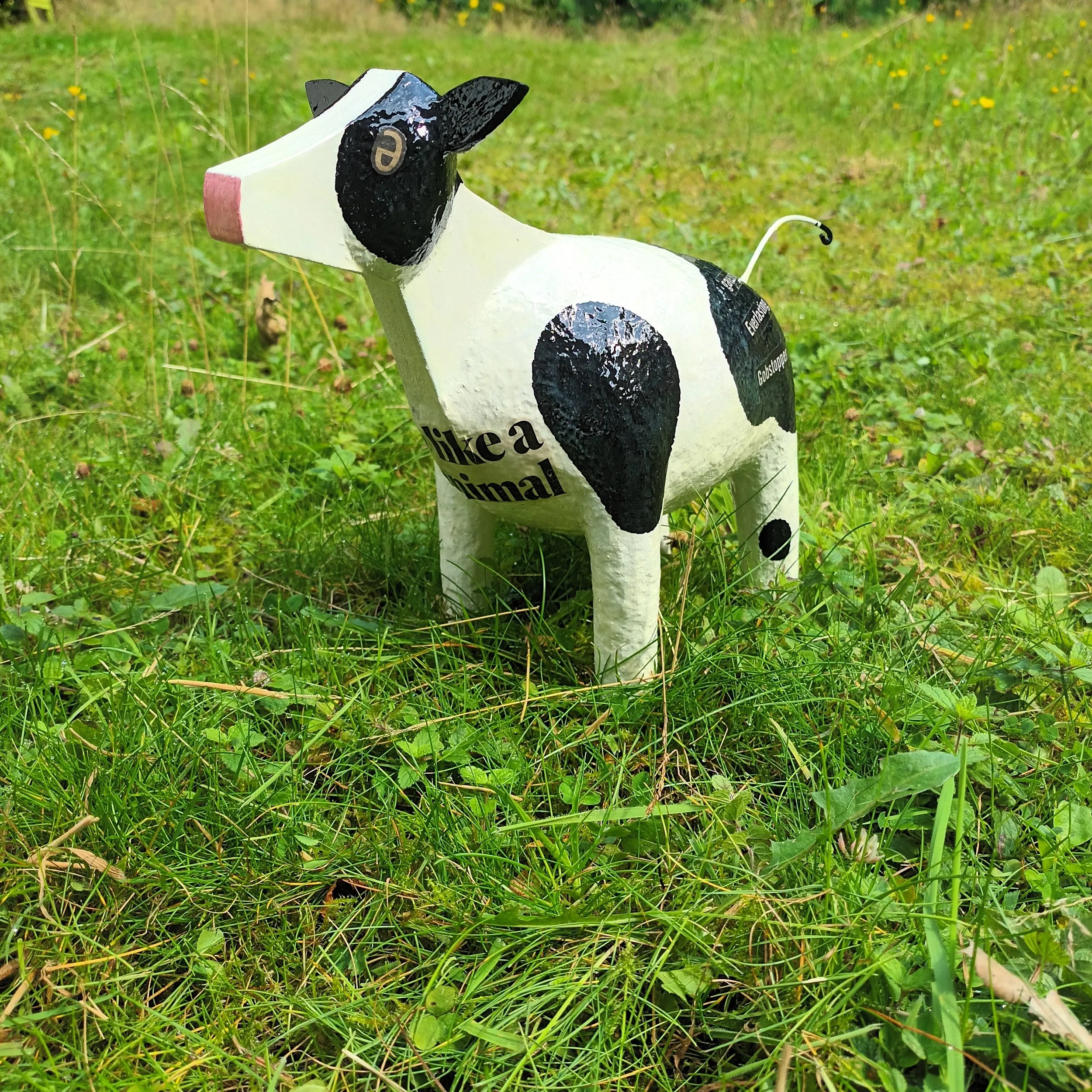 cow.jpg