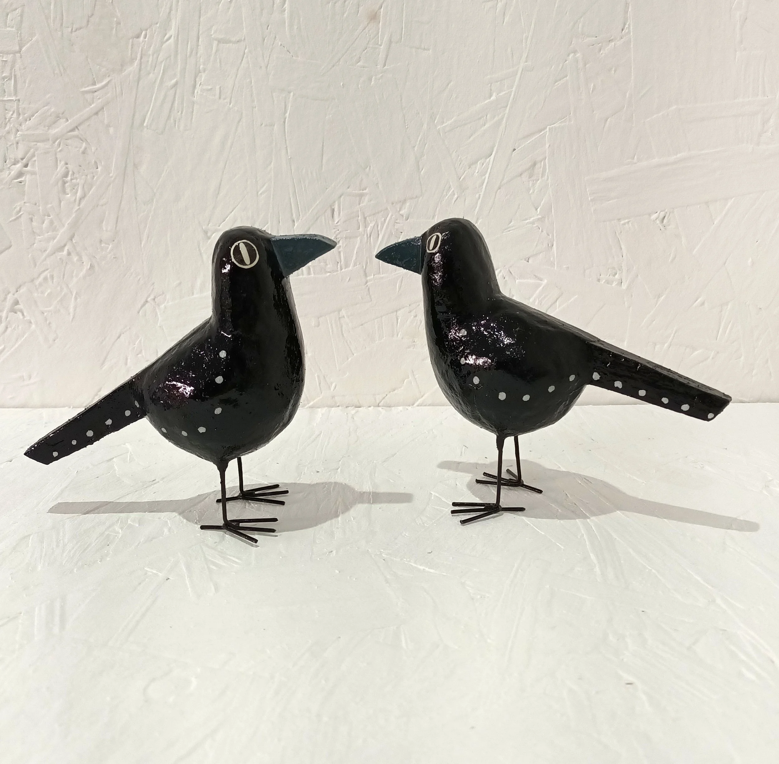 Crows.jpg