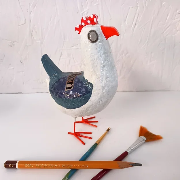 chicken.webp