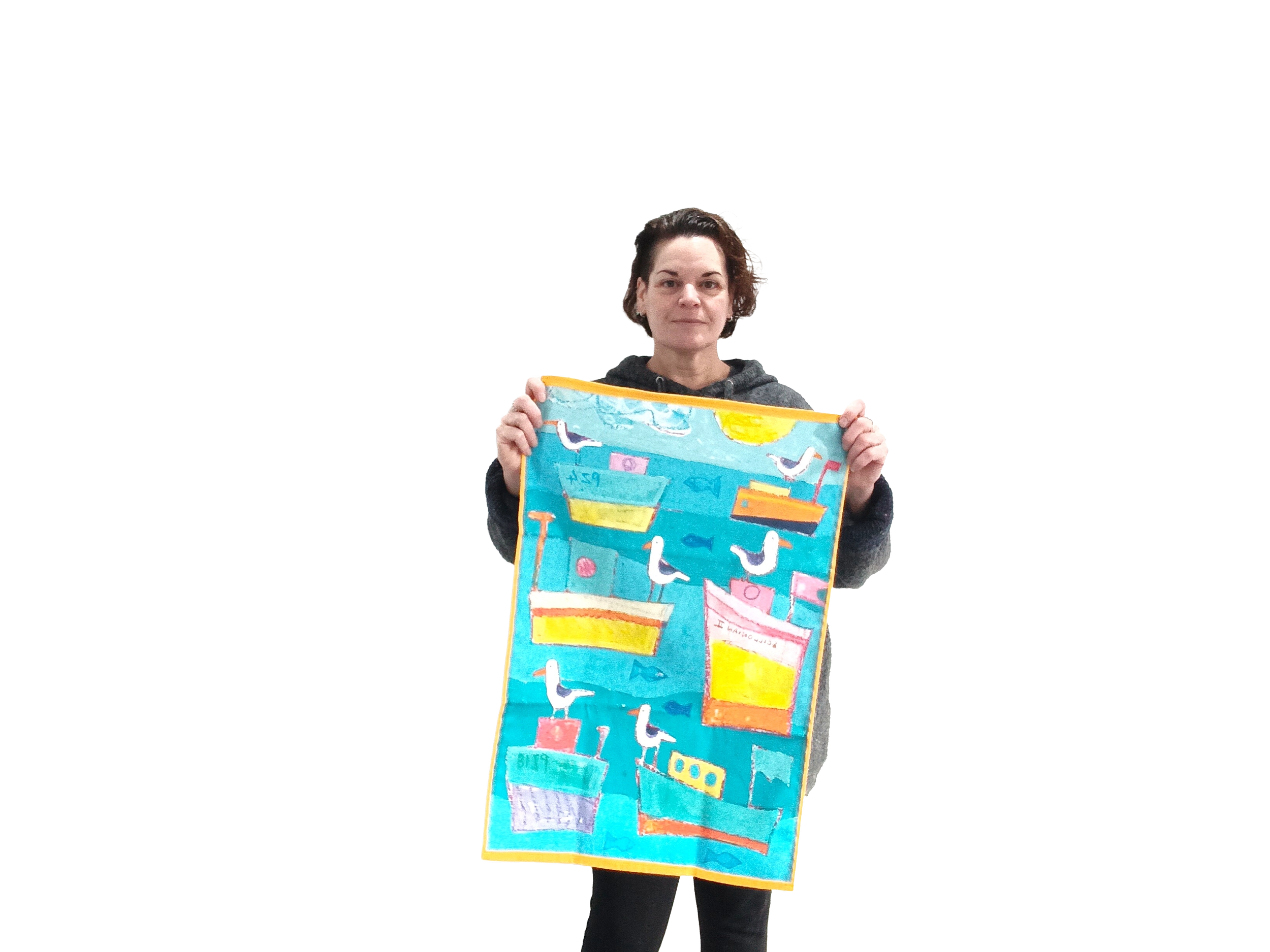 ios boats cut out.png
