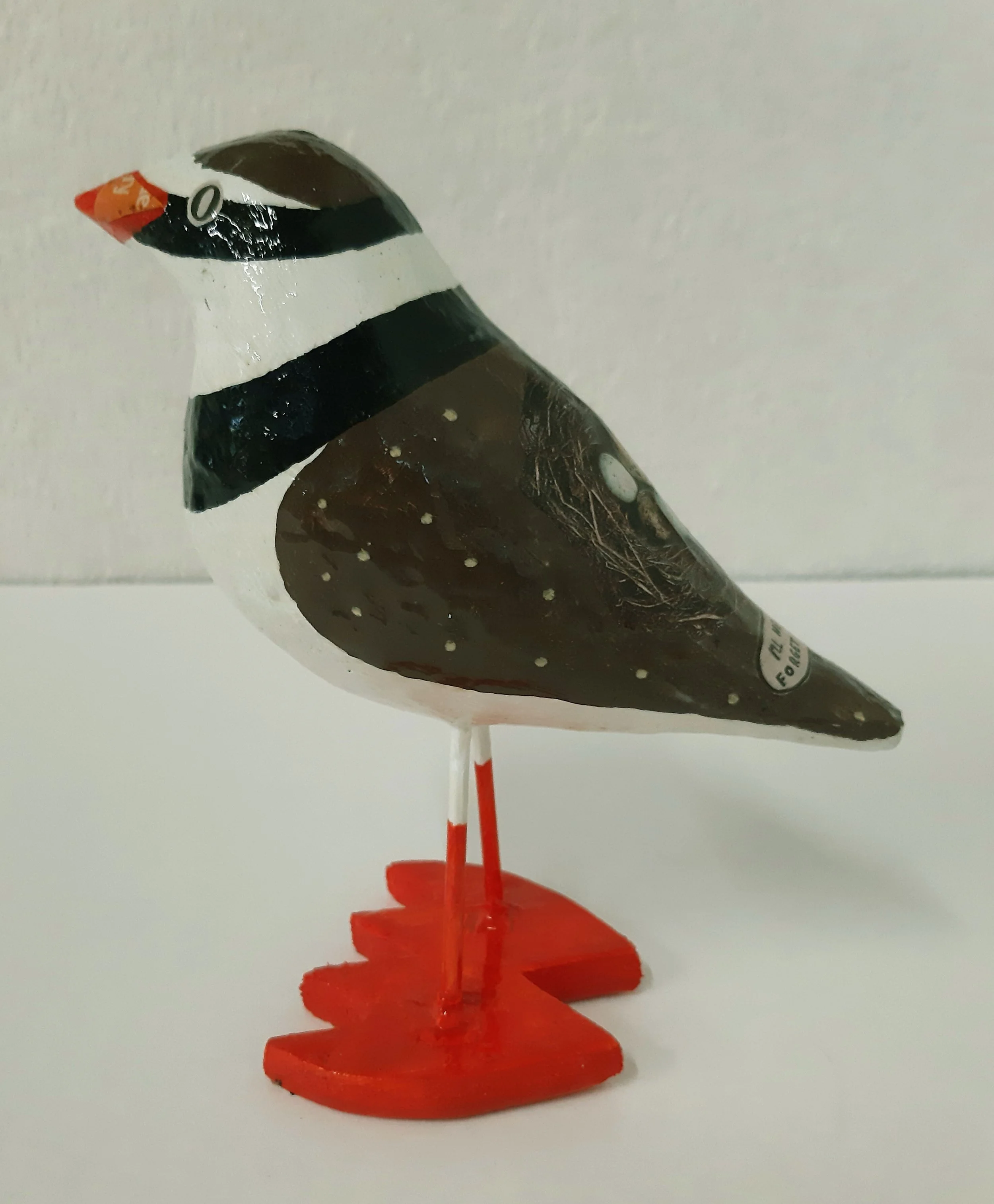 Ringed Plover 2.jpg