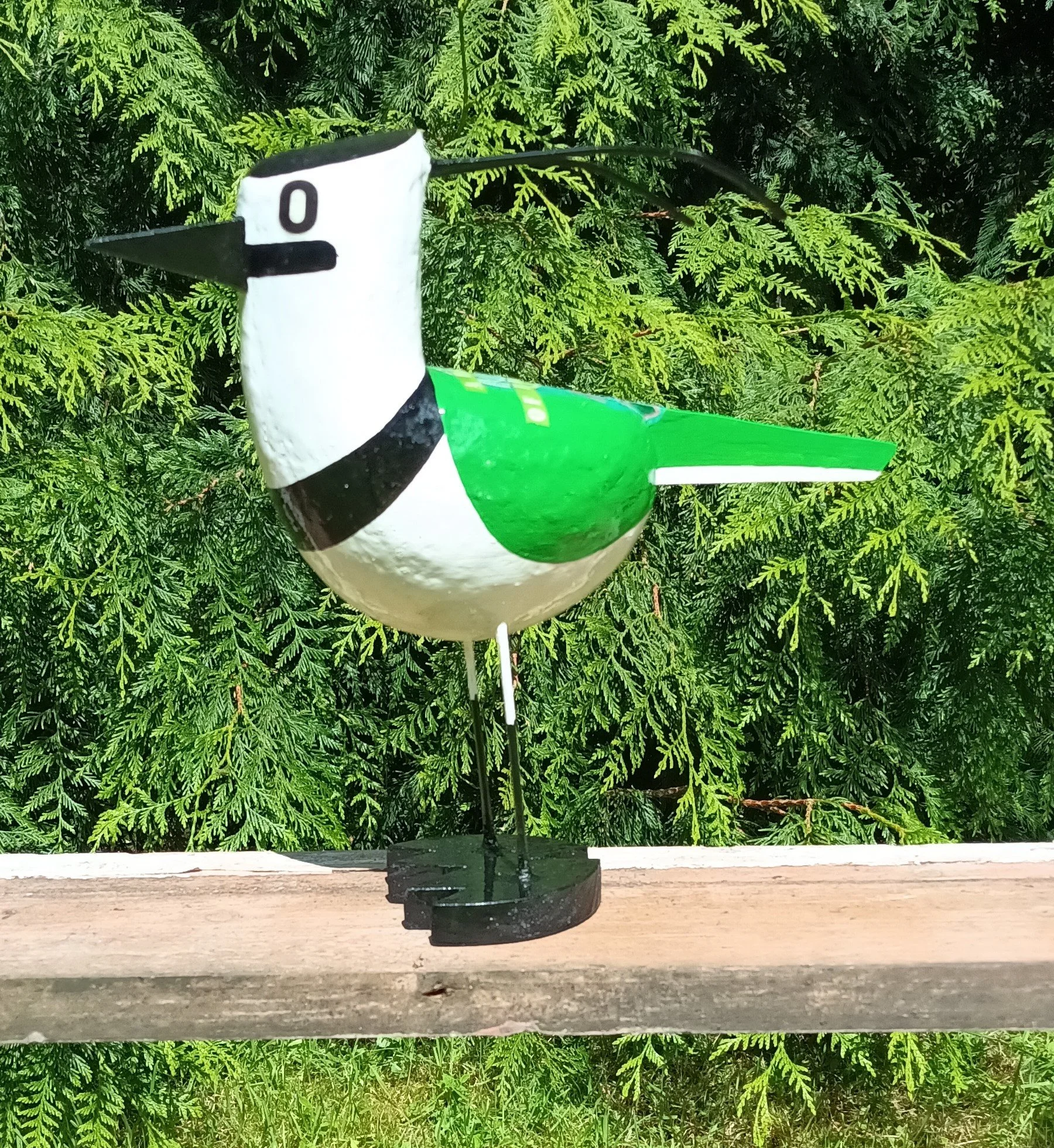 lapwing.jpg