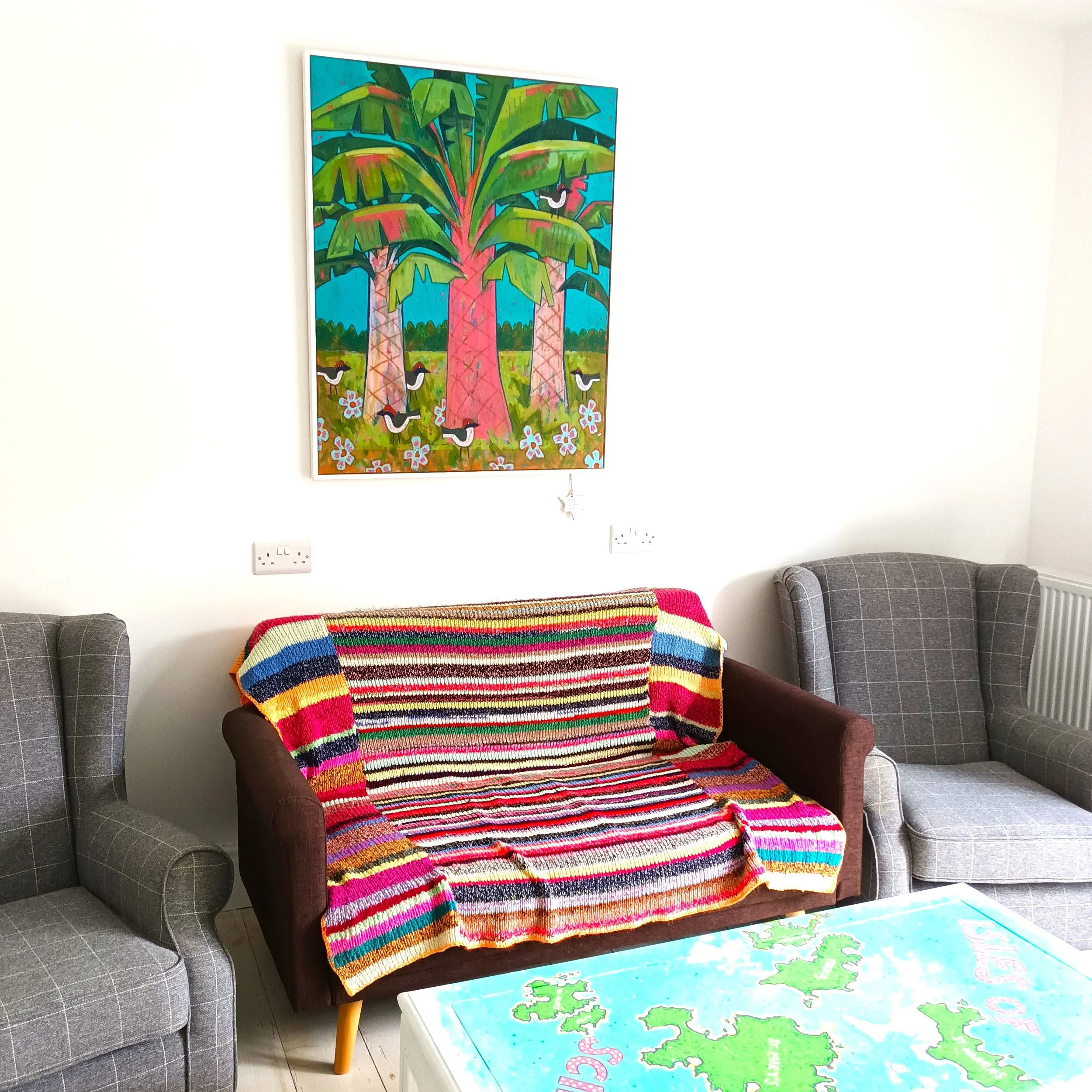 The Palms With Sparrows in The Palms.jpg