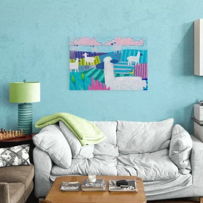 bright-studio-apartment-living-room.jpg