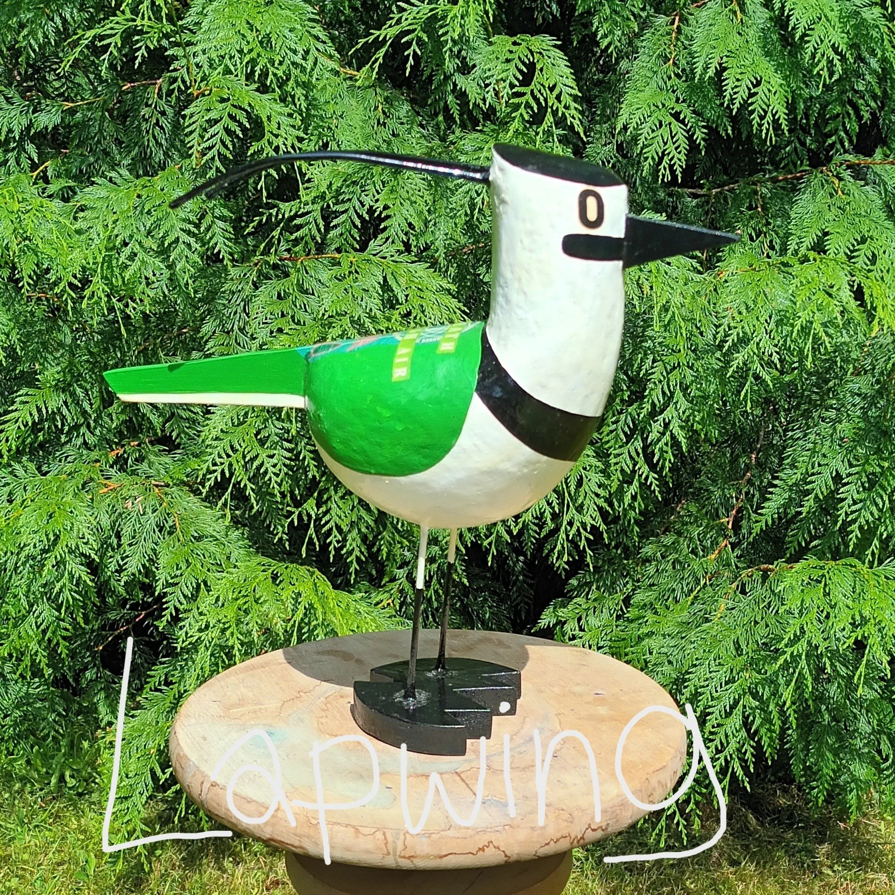 Lapwing1.jpg