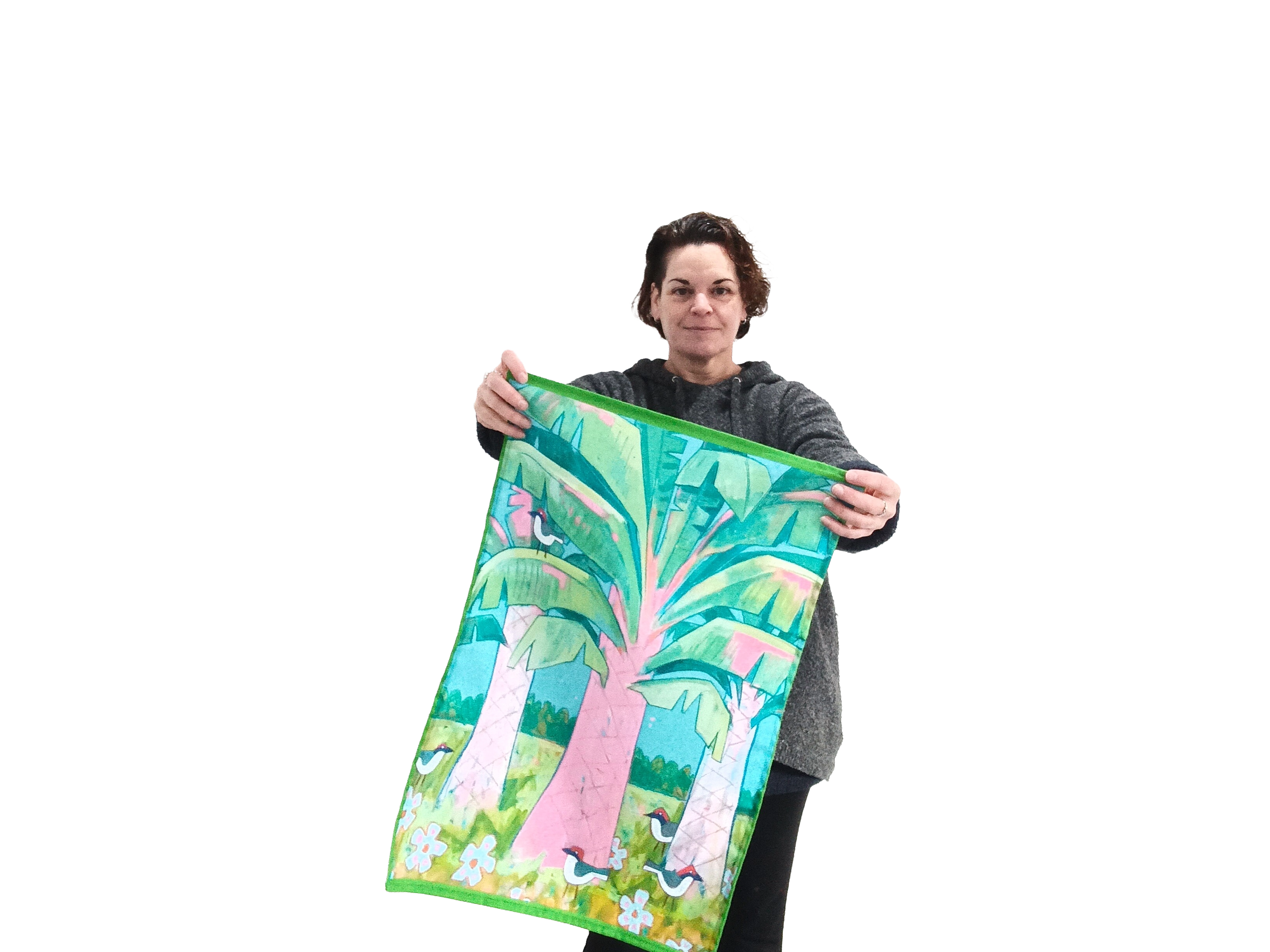 palms cut out.png