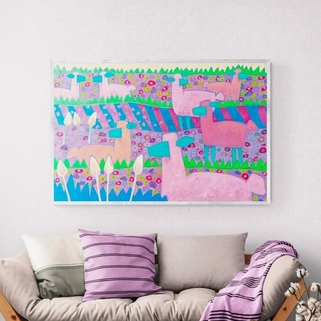 peaceful-living-room-wall+%281%29.jpg