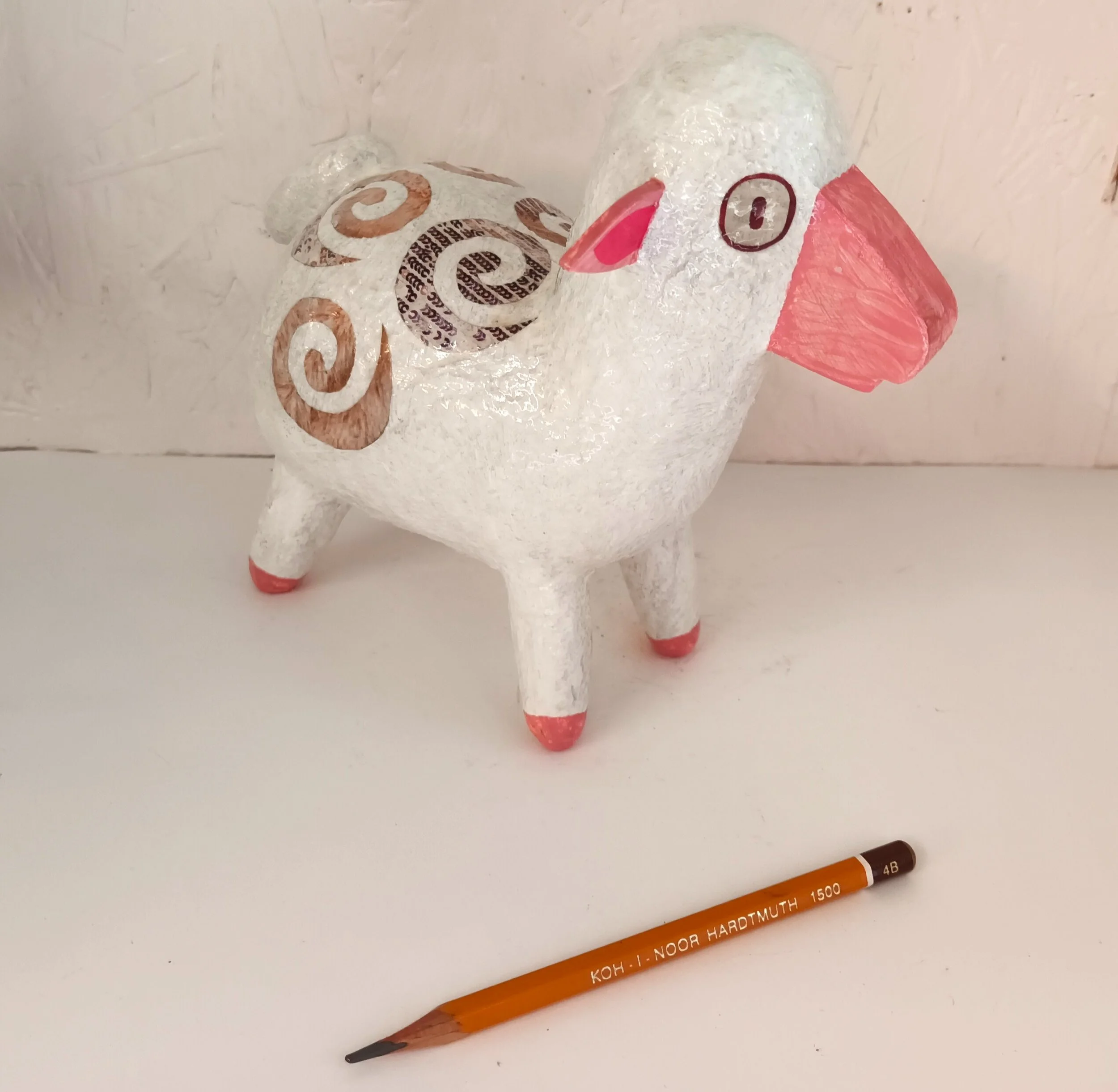 White Sheep Pink Ears 2.jpg