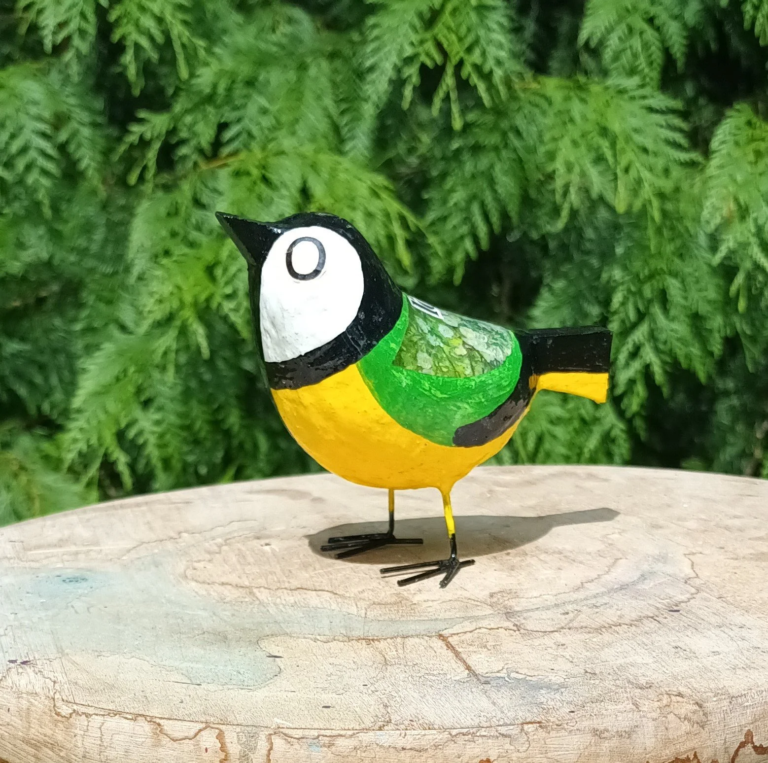 Great Tit.jpg
