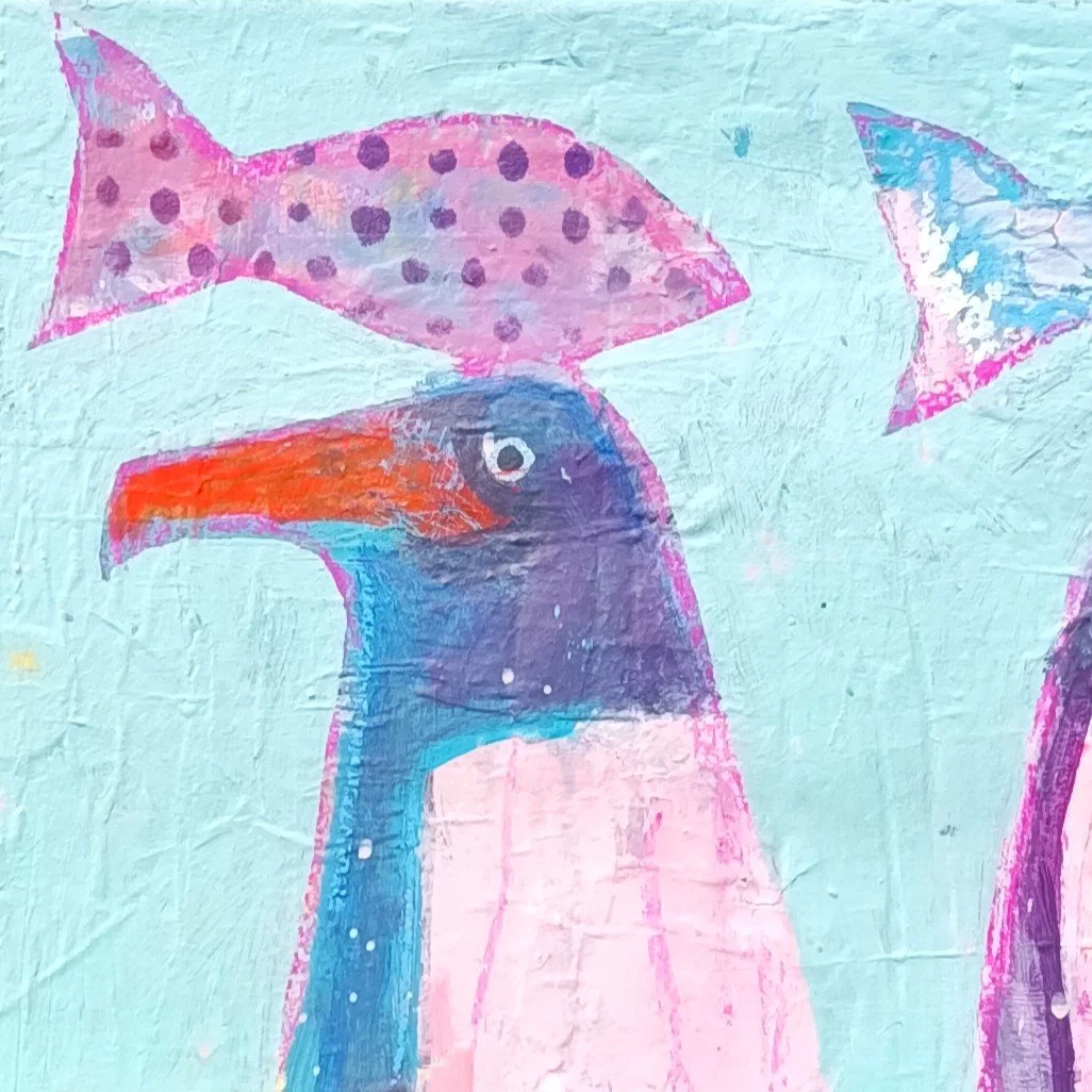Penguins and fish detail.jpg