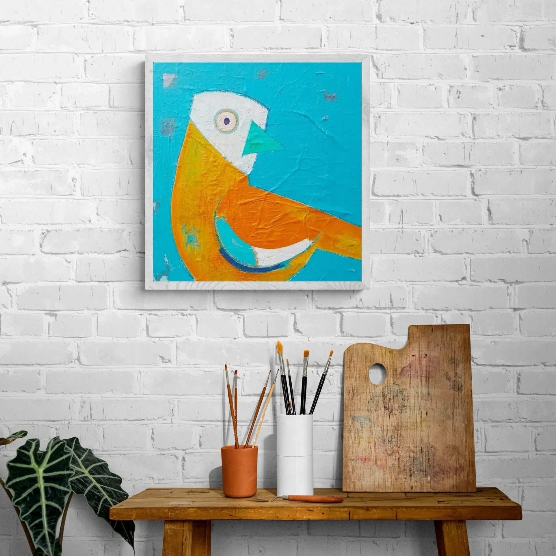 artists-side-table-with-brushes-and-palette+%281%29.jpg