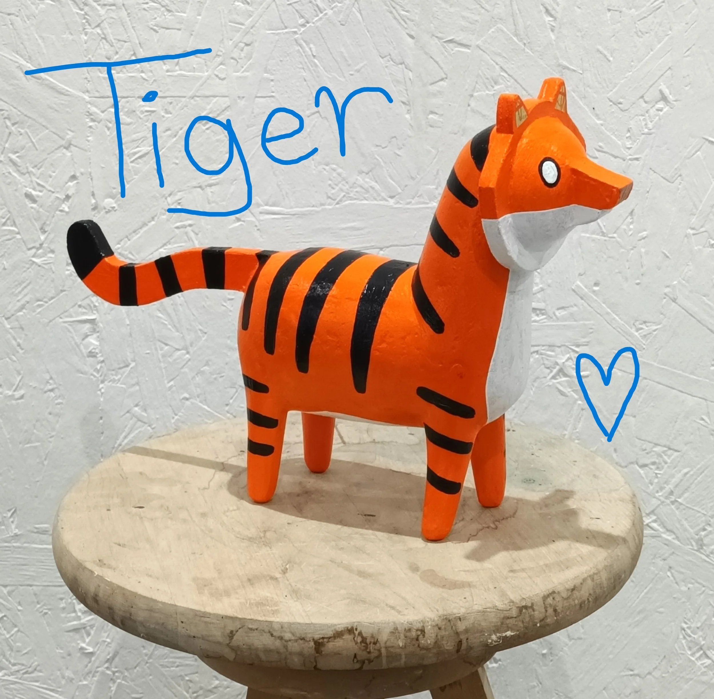 Tiger.jpg