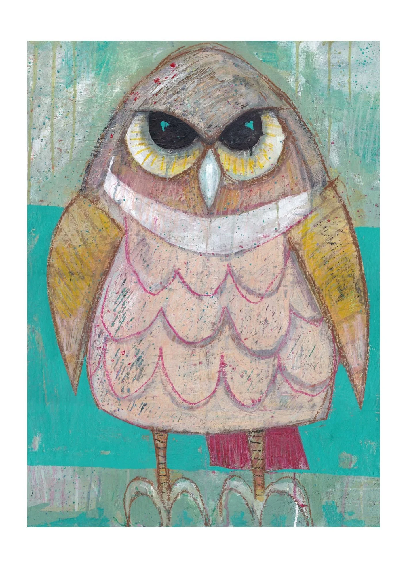 Accusatory Owl For Home Printing.jpg