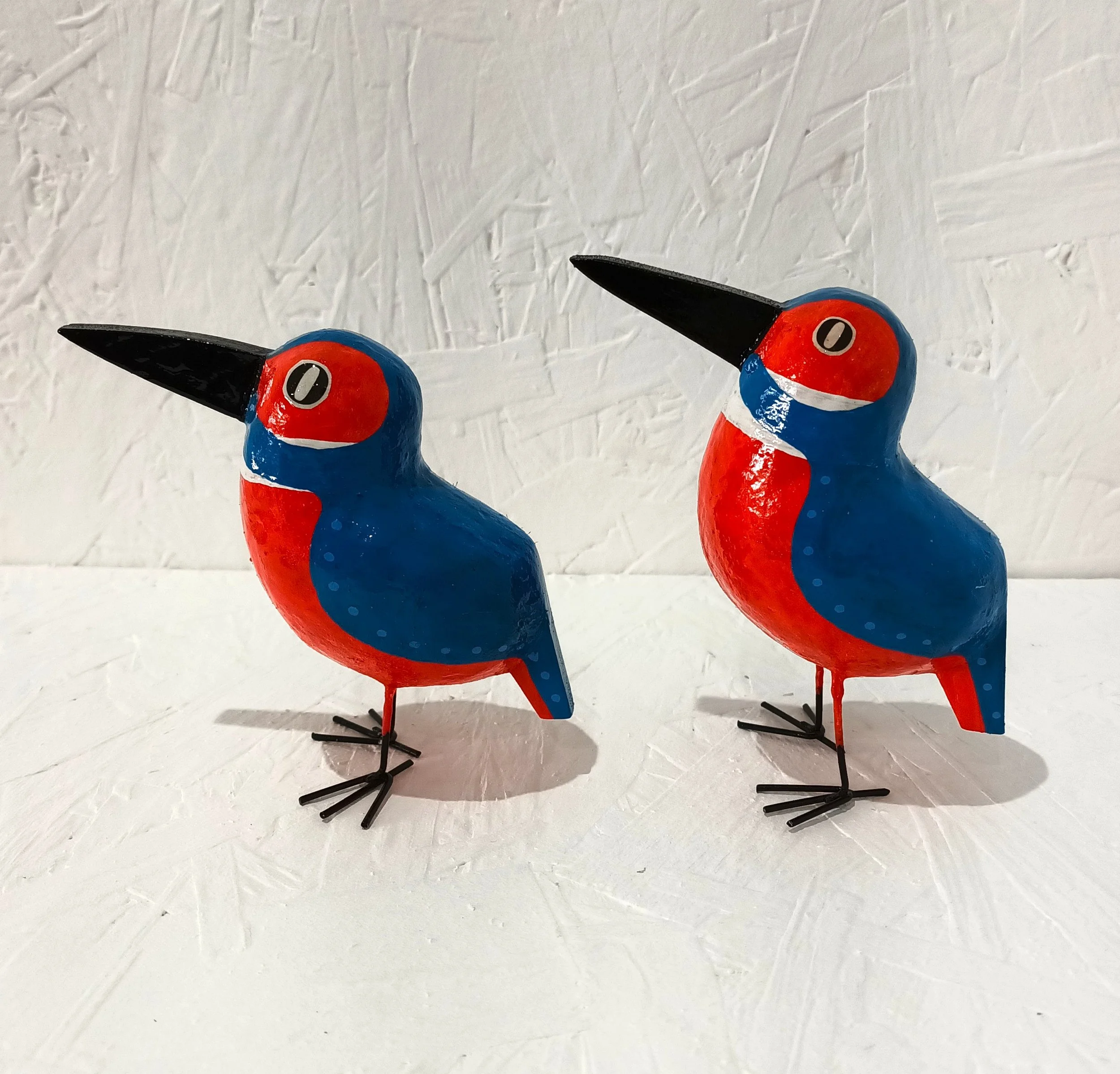 Kingfishers (2).jpg