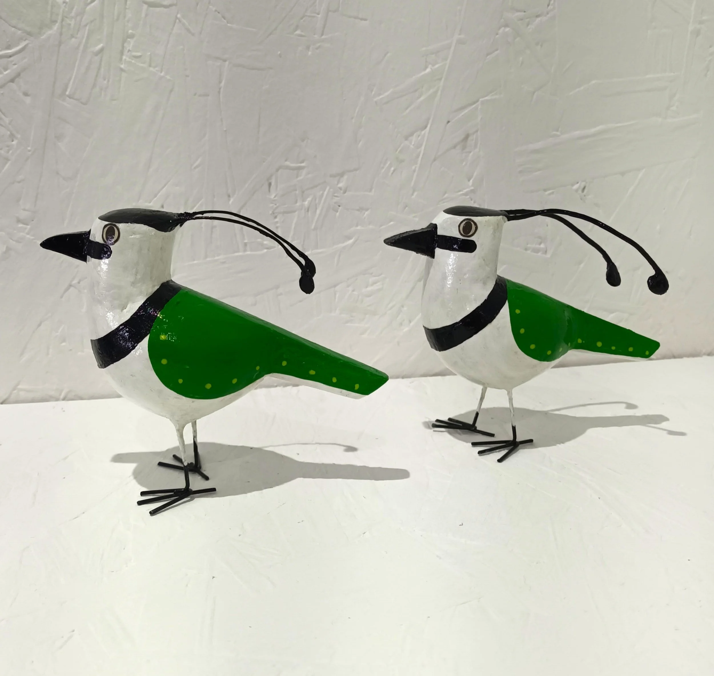 Lapwings.jpg