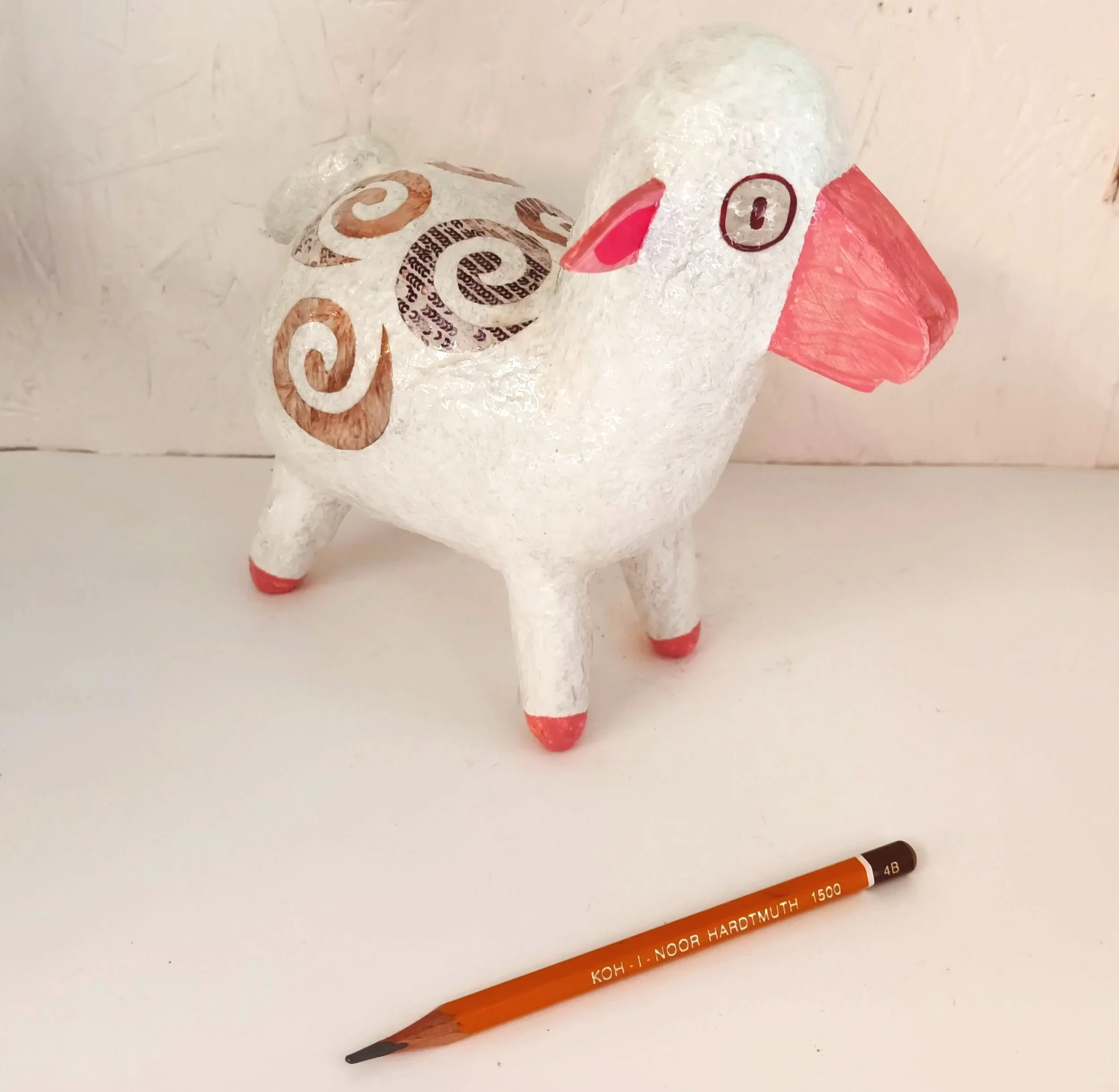 White+Sheep+Pink+Ears+2.jpg