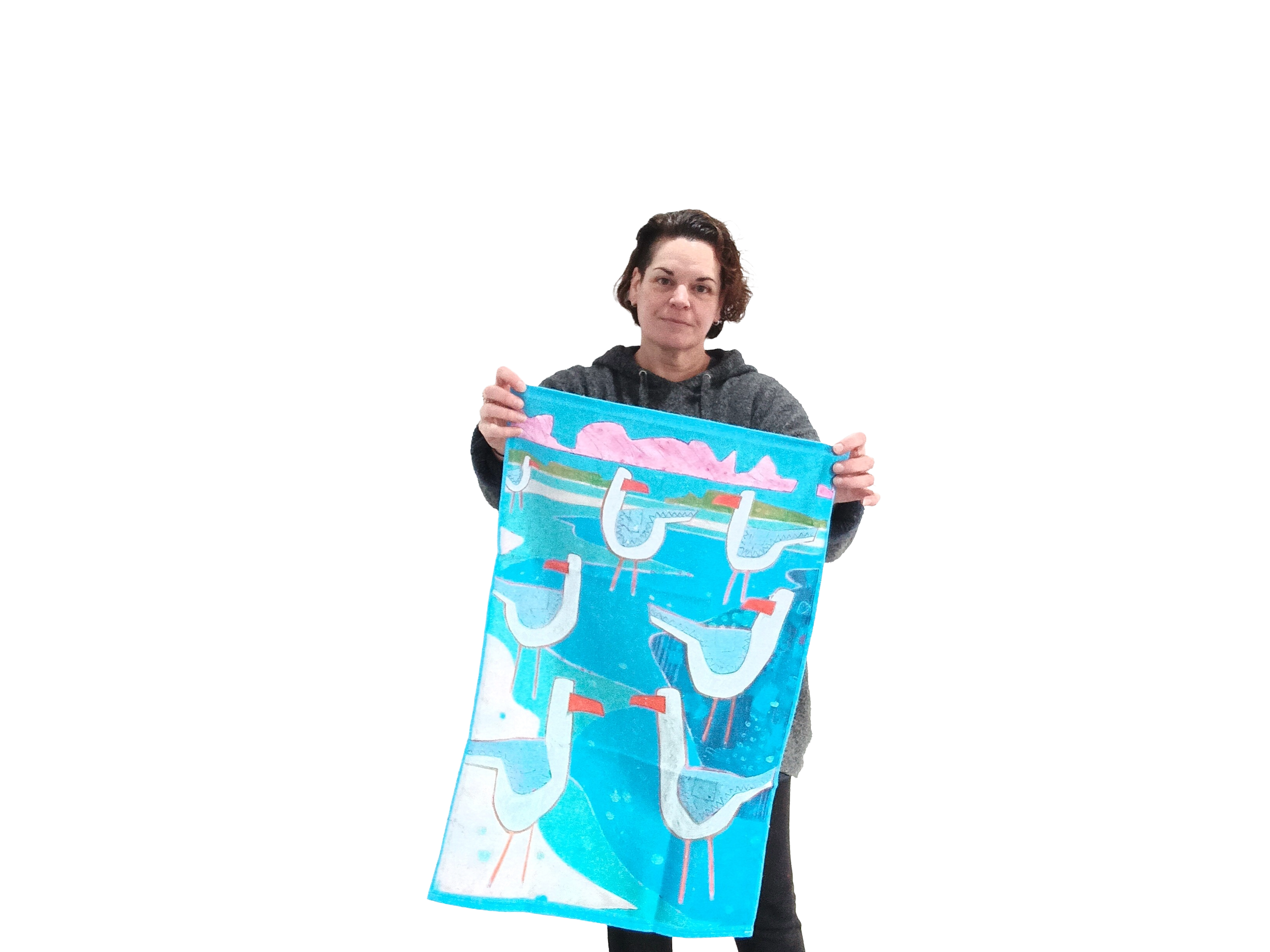 seven seagulls cut out.png