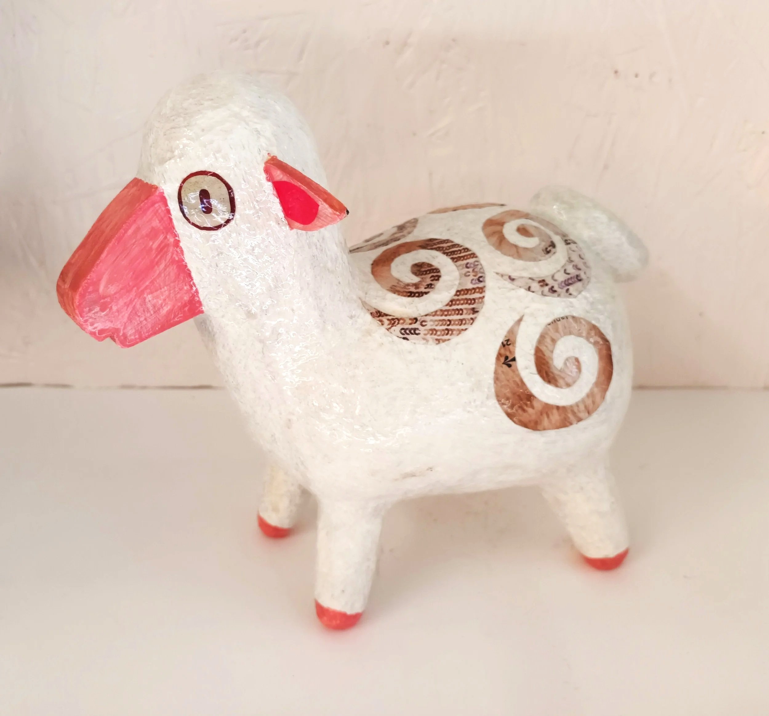 White+Sheep+Pink+Ears+4.jpg