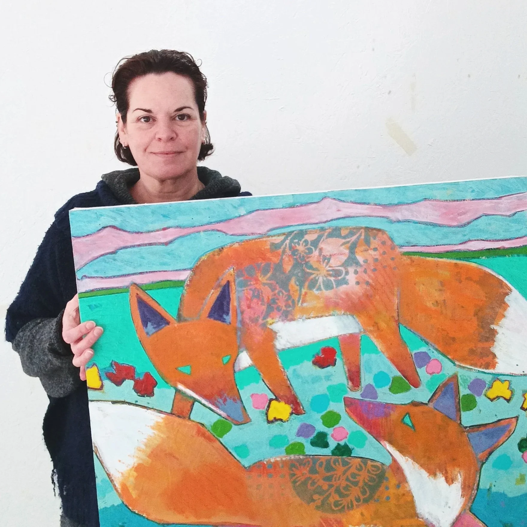 tania+and+painting+4.jpg