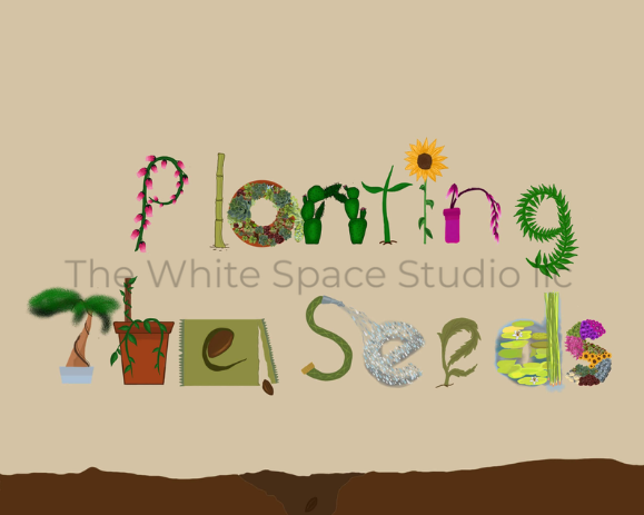 Screenshot 2026-04-11 204428.png