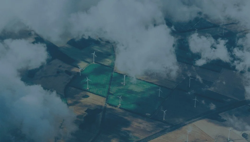 Demand-side flexibility as a driver of greener electricity and more efficient grid use