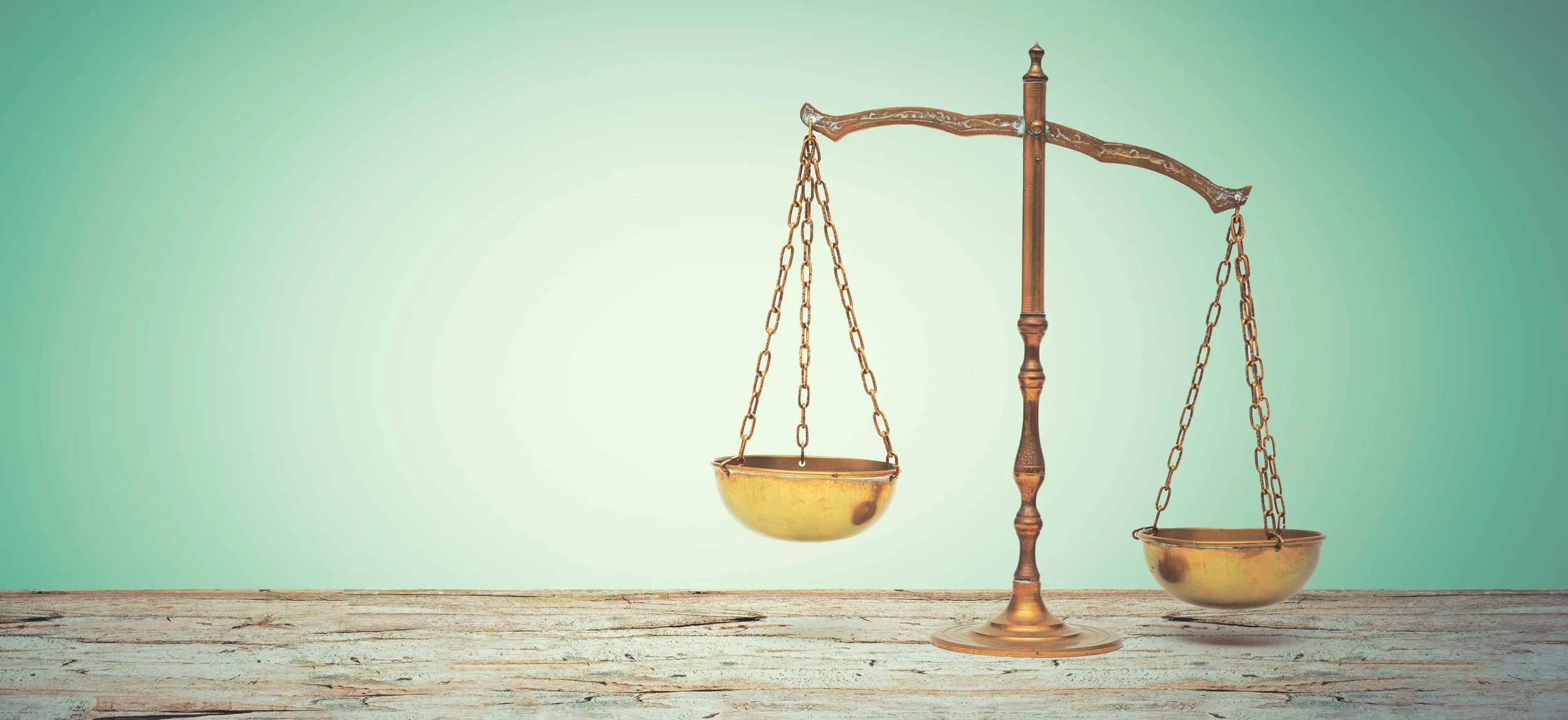 Economic implications of automatic injunctions in German patent litigation
