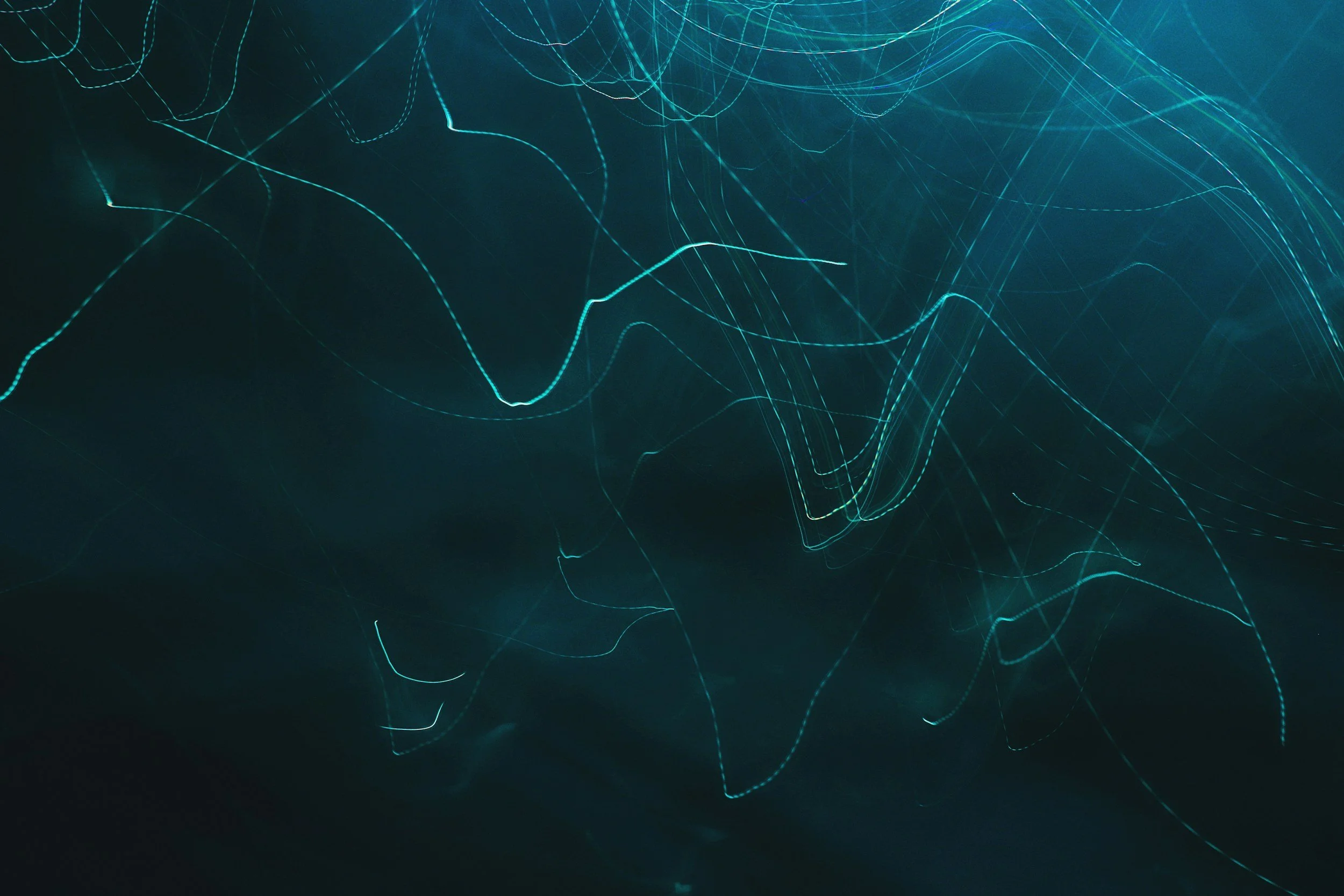 Bid strategy support in the 2020 5G spectrum auction, Austrian MNO