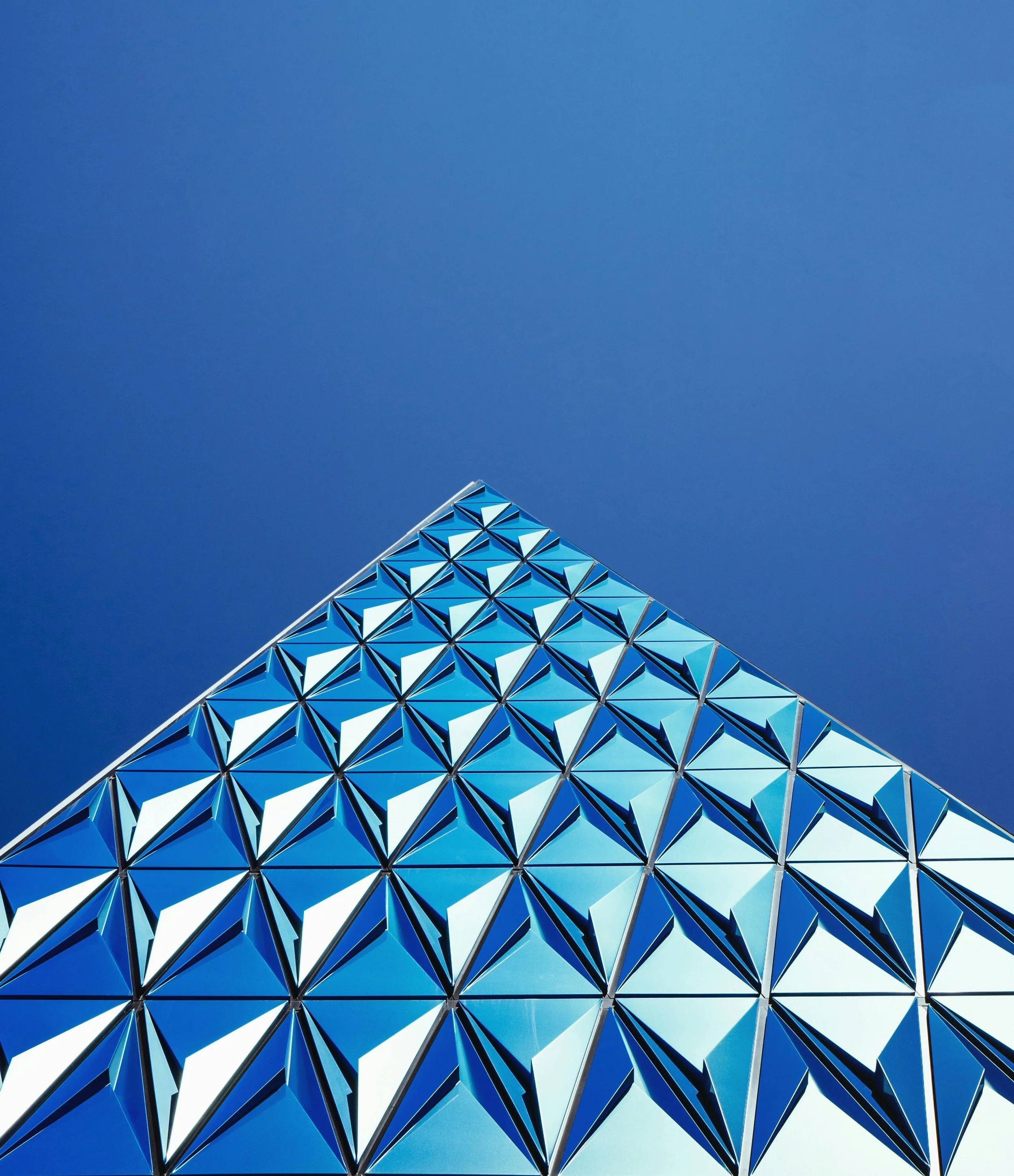 Baltic competition law: An overview of EU and national case law