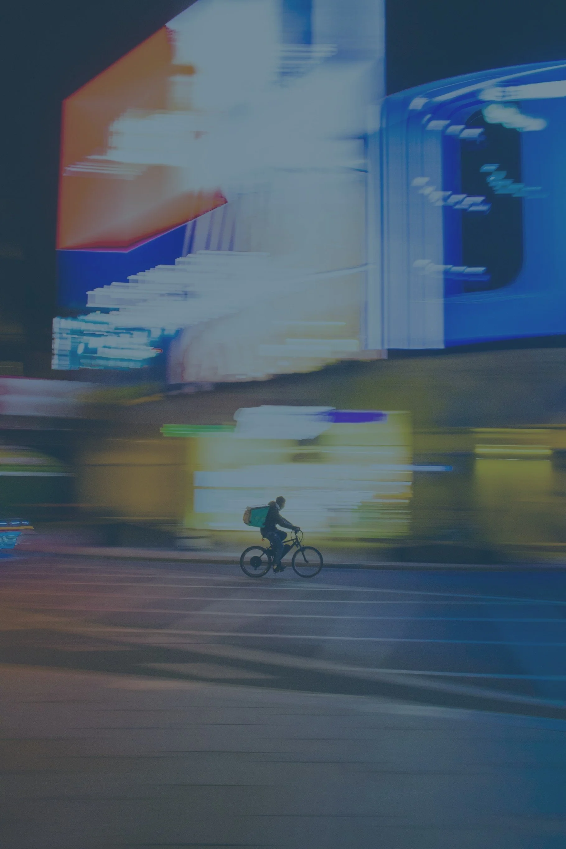 Tipping the balance? Assessing the competitive impact of platform exclusivity