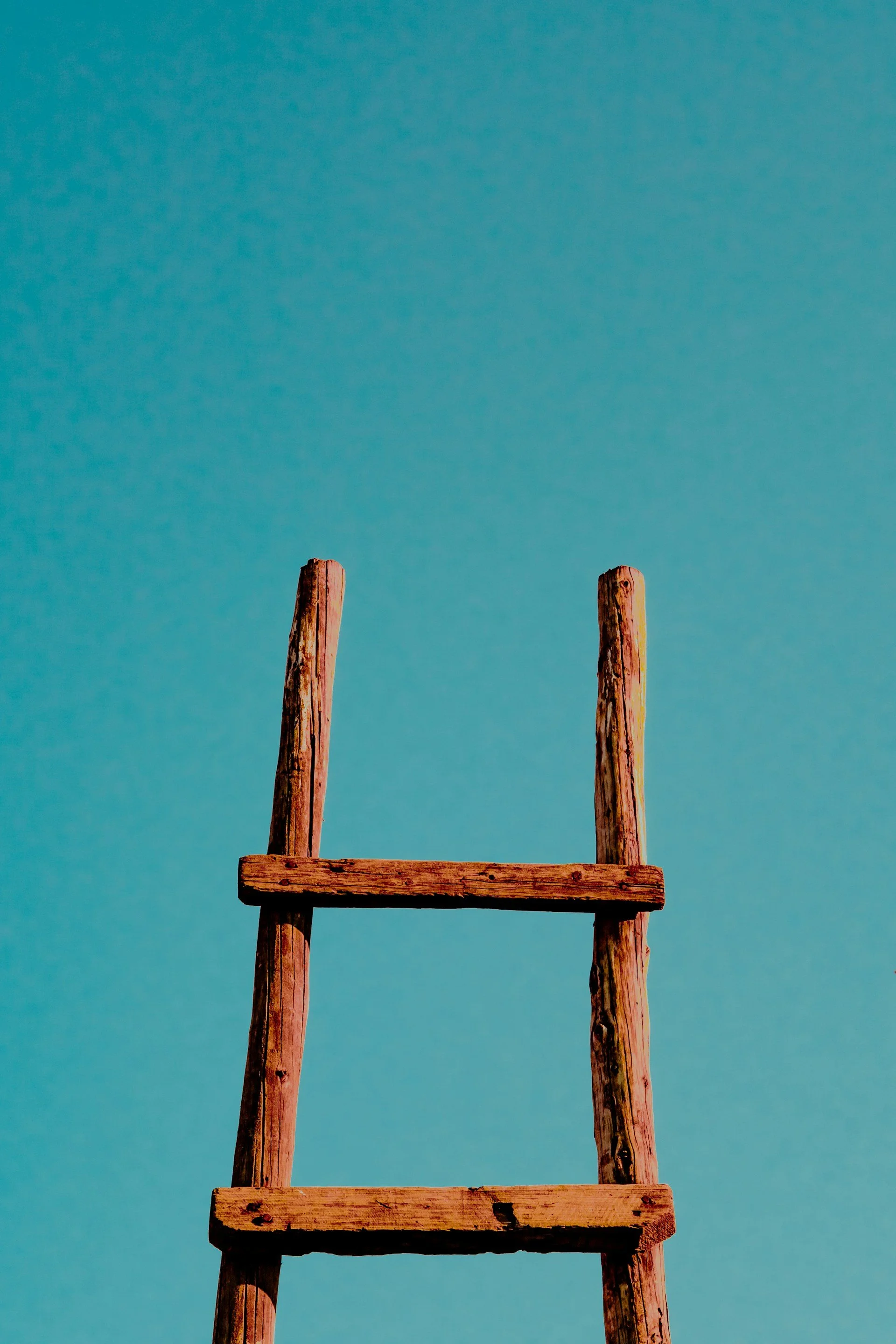 Economics of Potential Competition