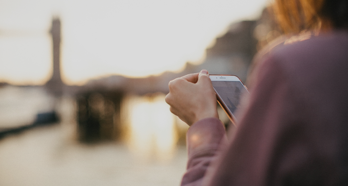 Digital competition enforcement in the Nordics