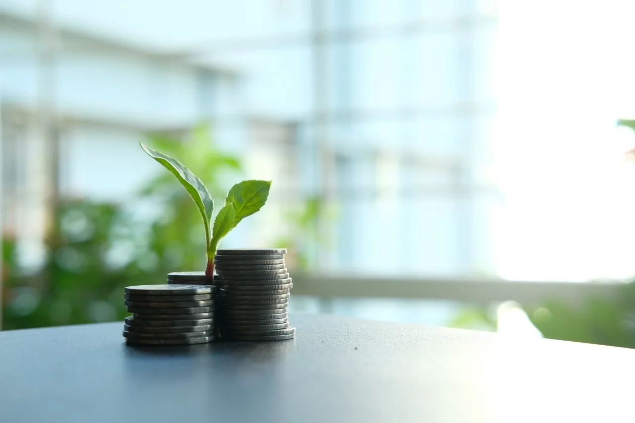 Do you know your funding gap?