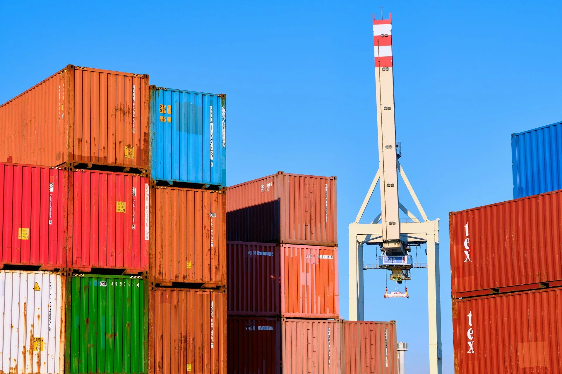 Cargotec/Konecranes: red card to mix-and-match remedies?