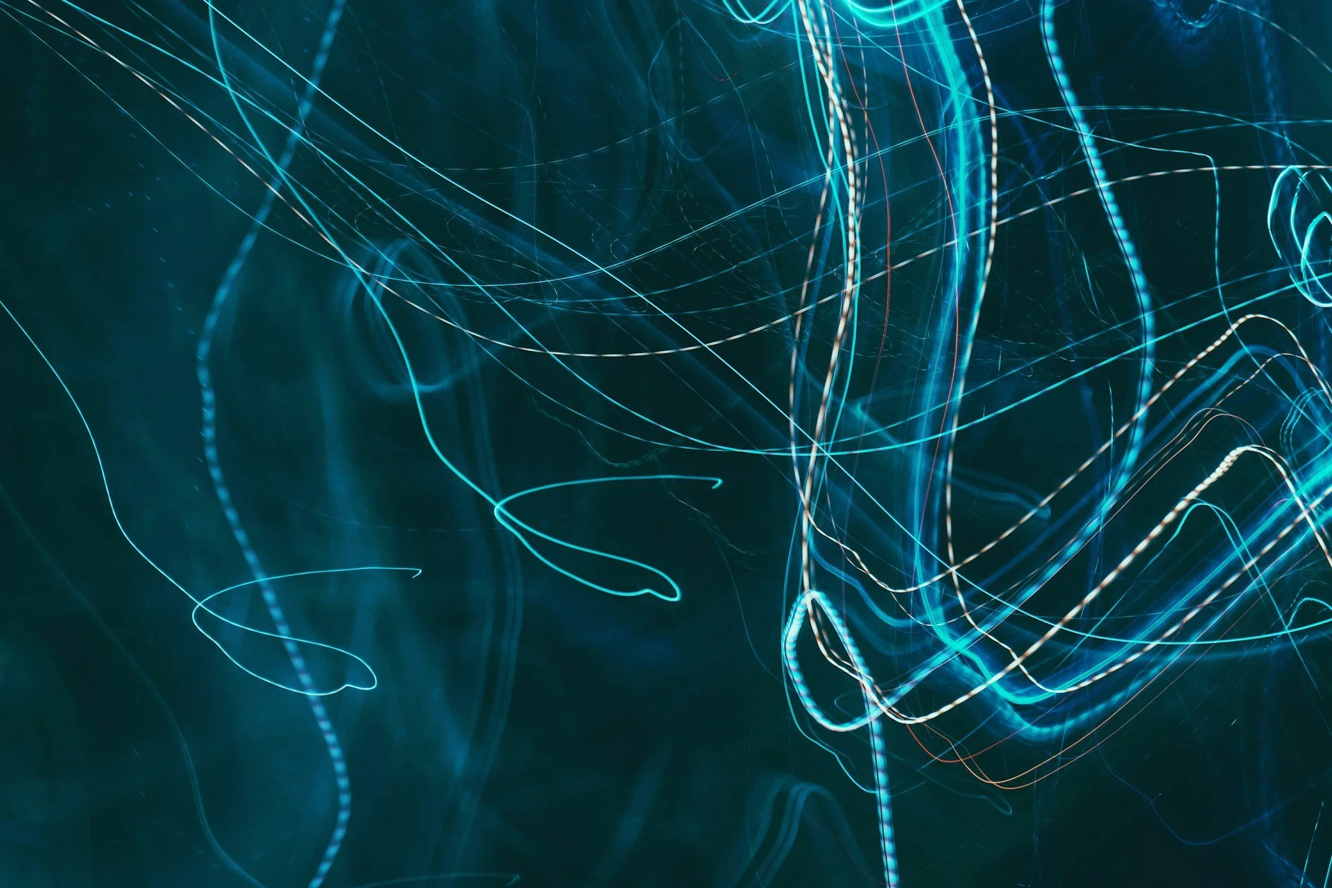 Access to digital assets