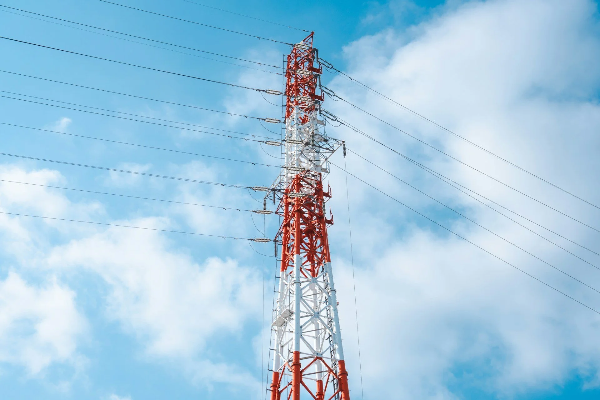 CK Telecom Judgement: Setting the standards