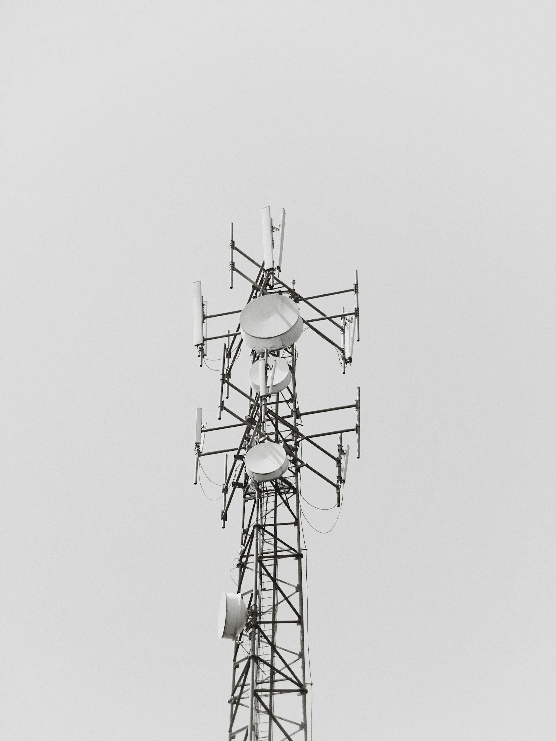4-to-3 – back to 4? A time of reckoning for the EU telecoms industry