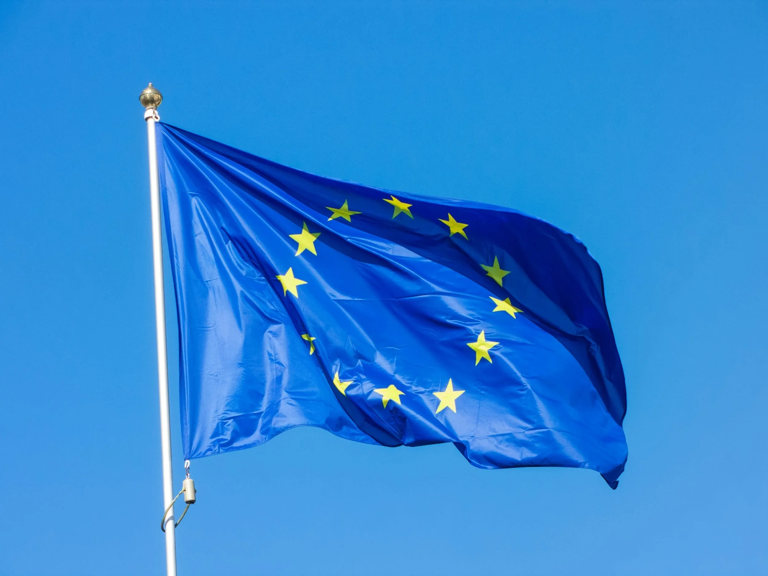 Competitiveness of the EU life sciences sector