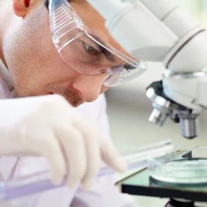 Study on the economic impact of supplementary protection certificates, pharmaceutical incentives and rewards in Europe
