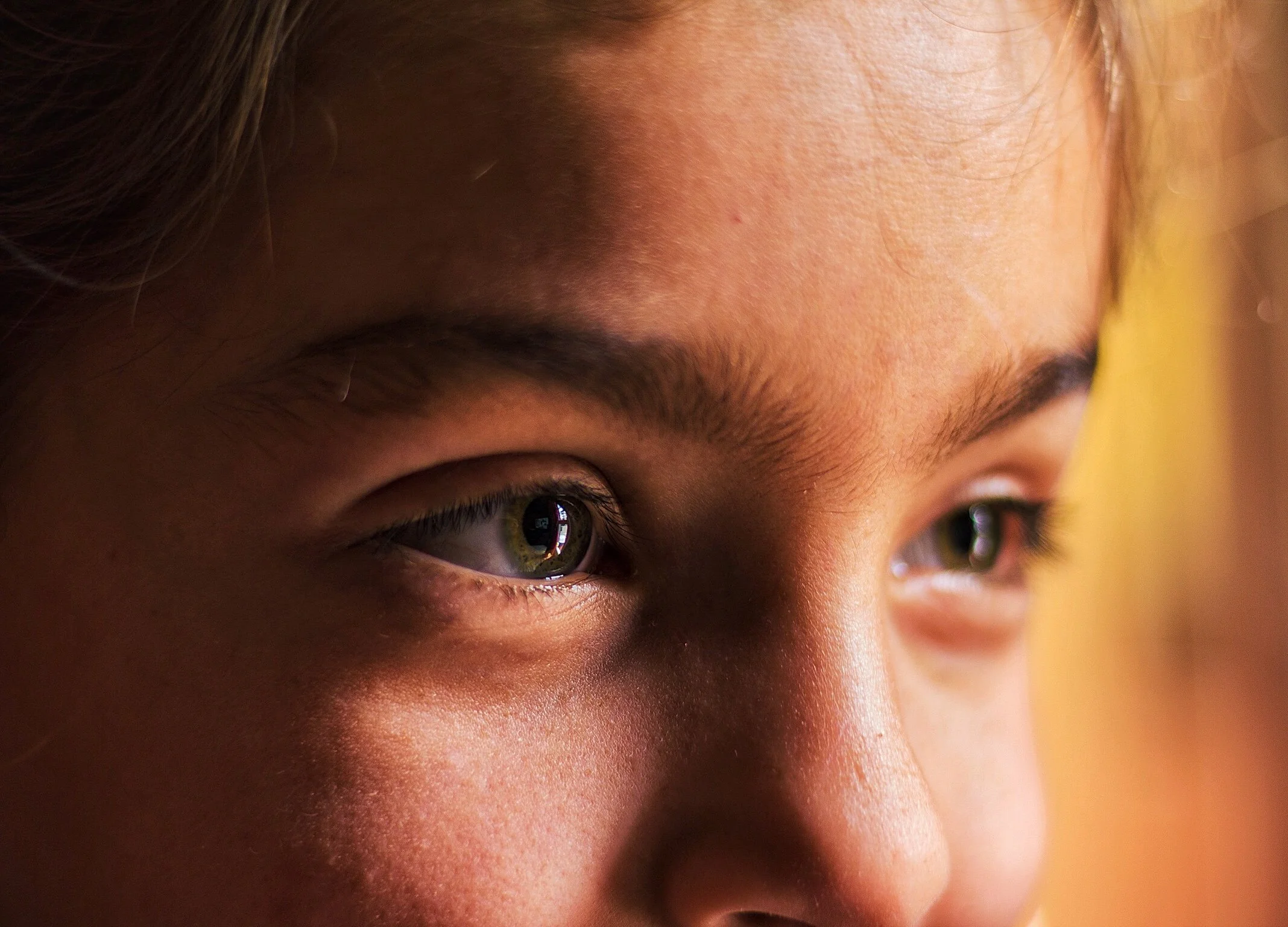 State of the nation – Transforming Eye Health in Northern Europe