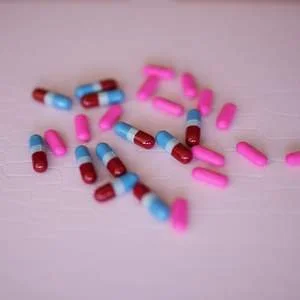 The value of clinical trials in Sweden