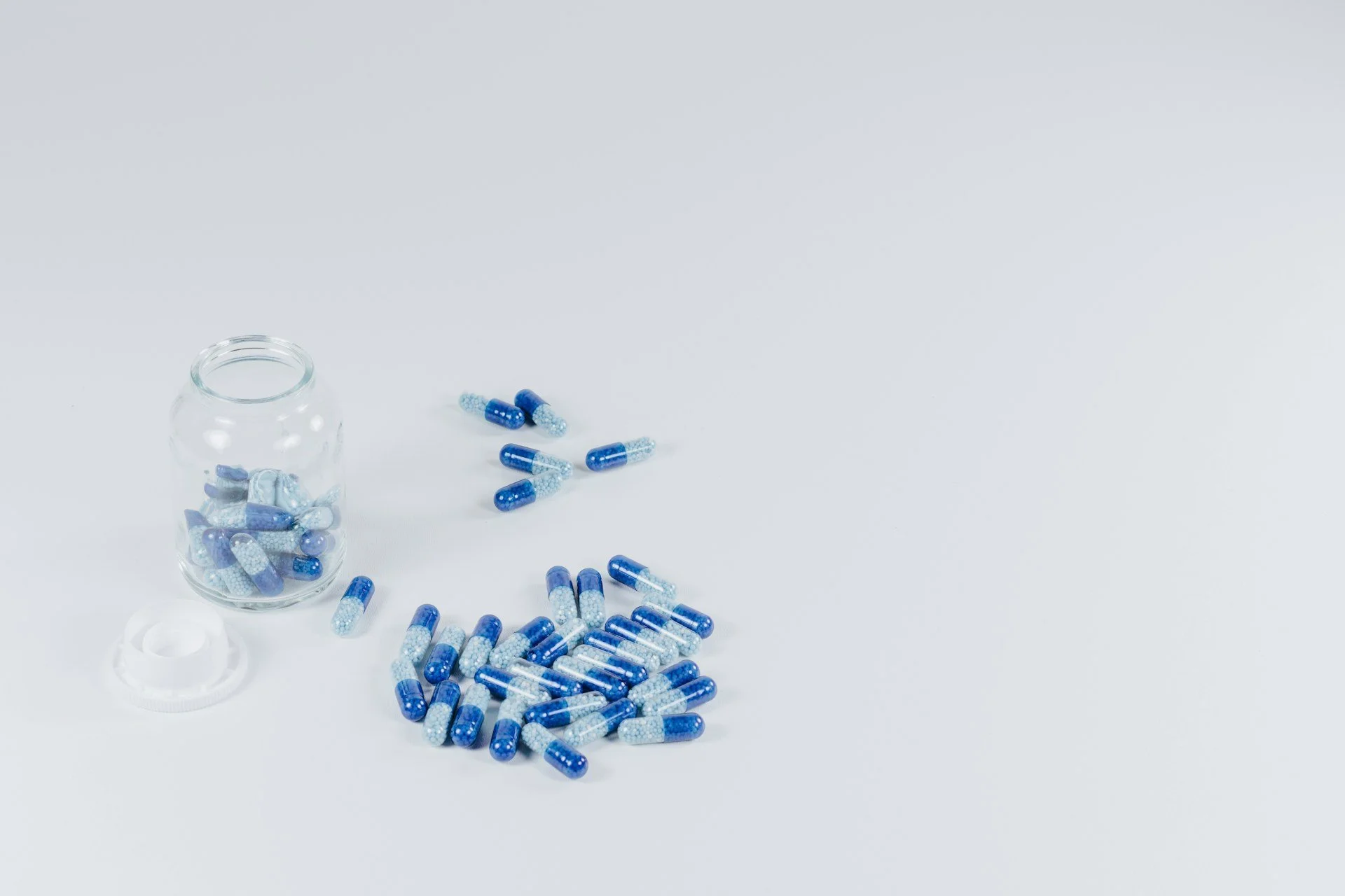 The economic impact of parallel imports of pharmaceuticals